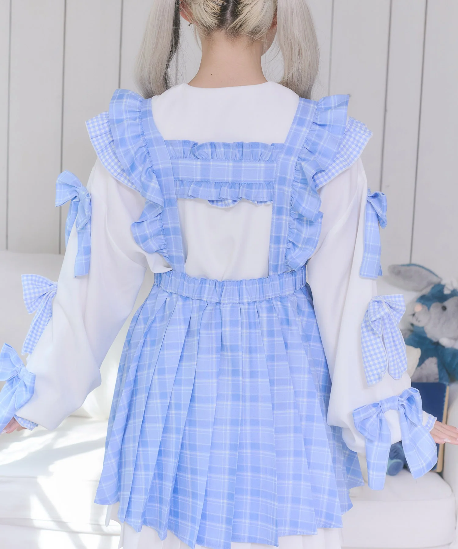 反抗期のめいどっち - Image 6