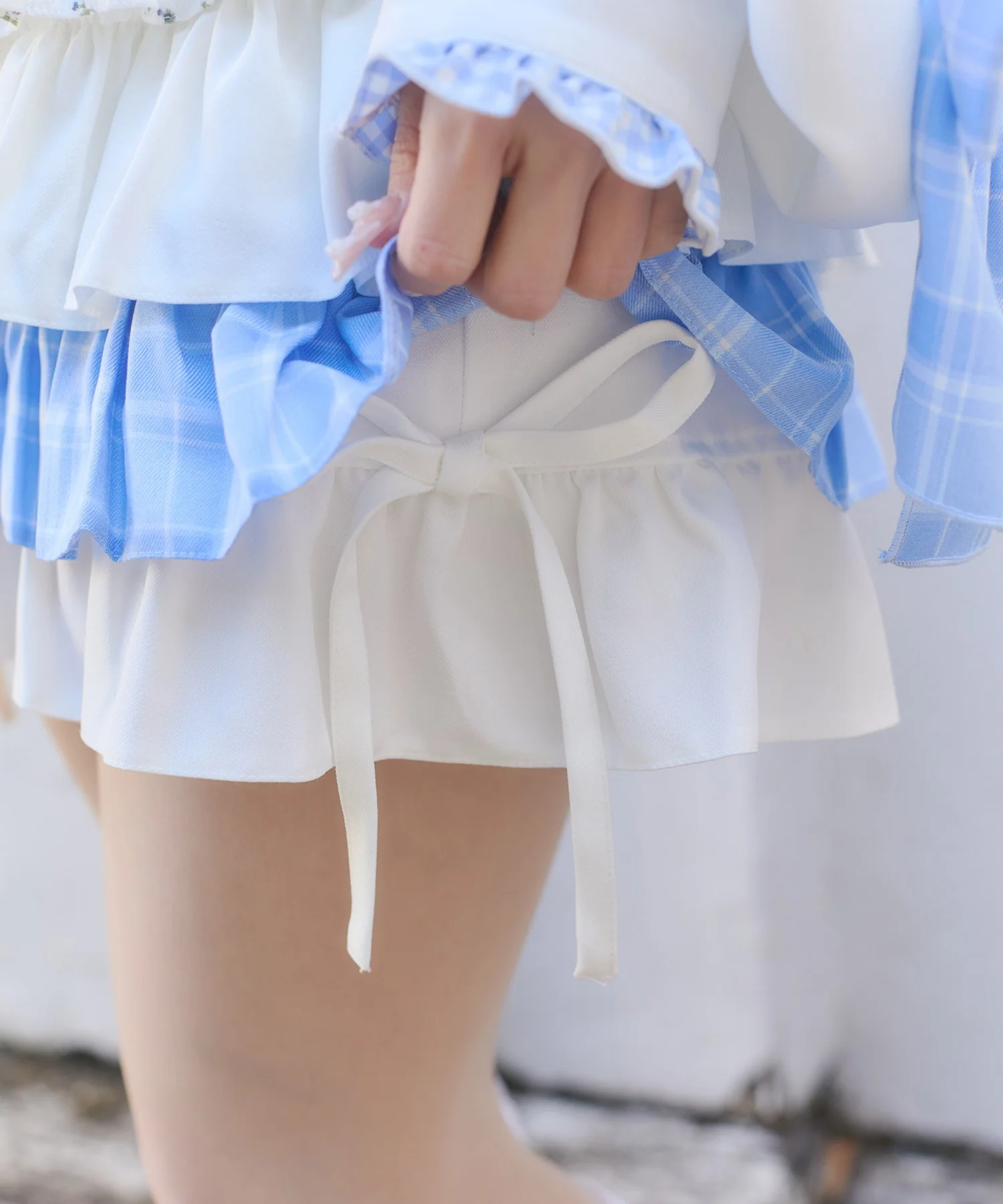 さくらもちパンティー - Image 13