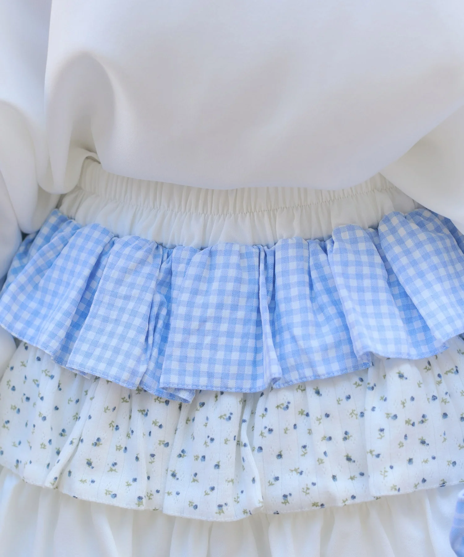 さくらもちパンティー - Image 14