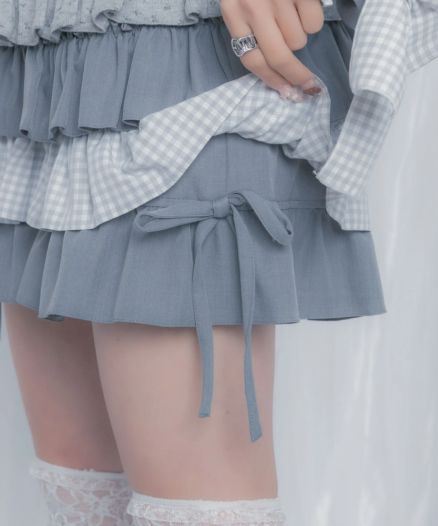 さくらもちパンティー - Image 19