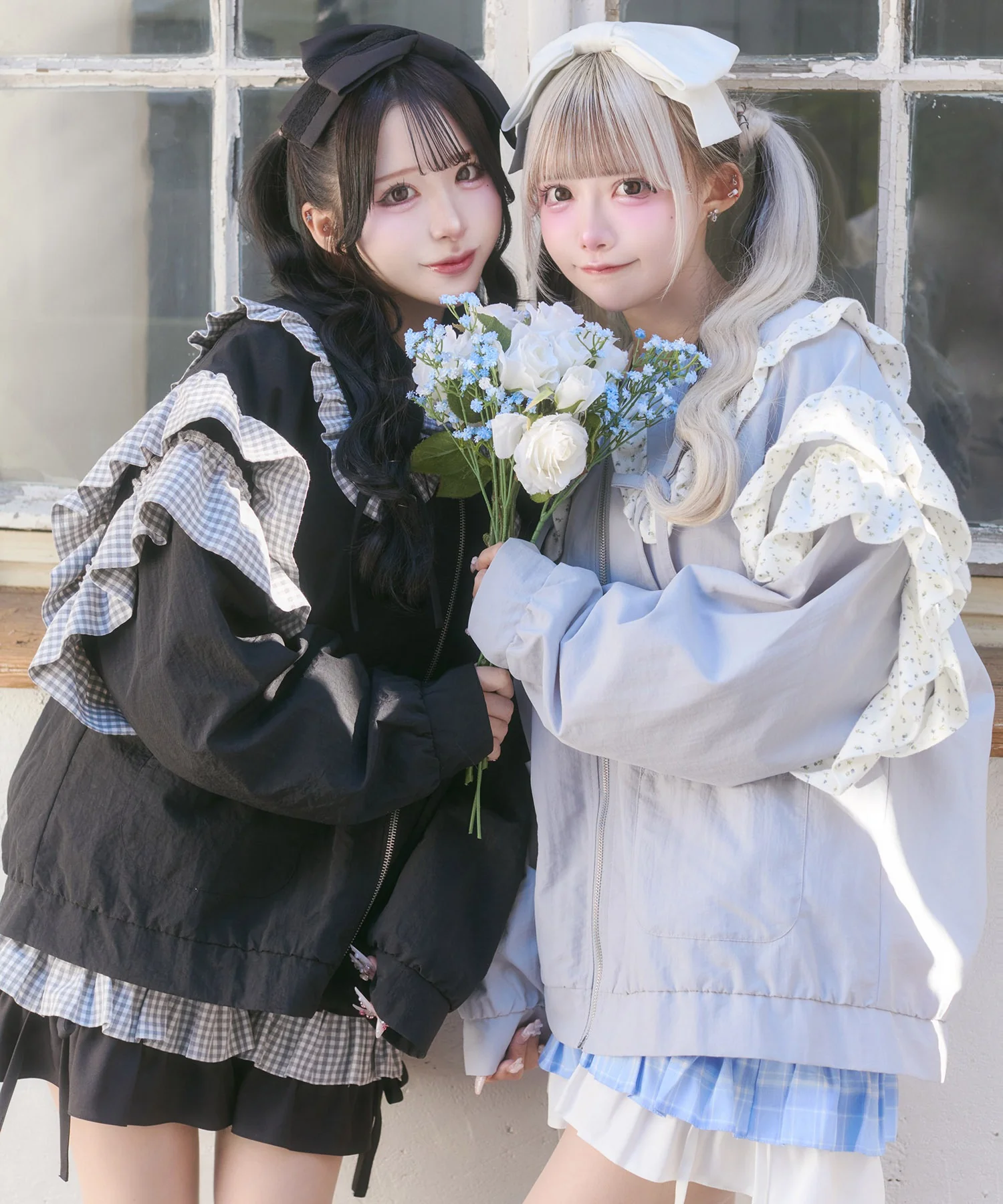 さくらもちパンティー - Image 25