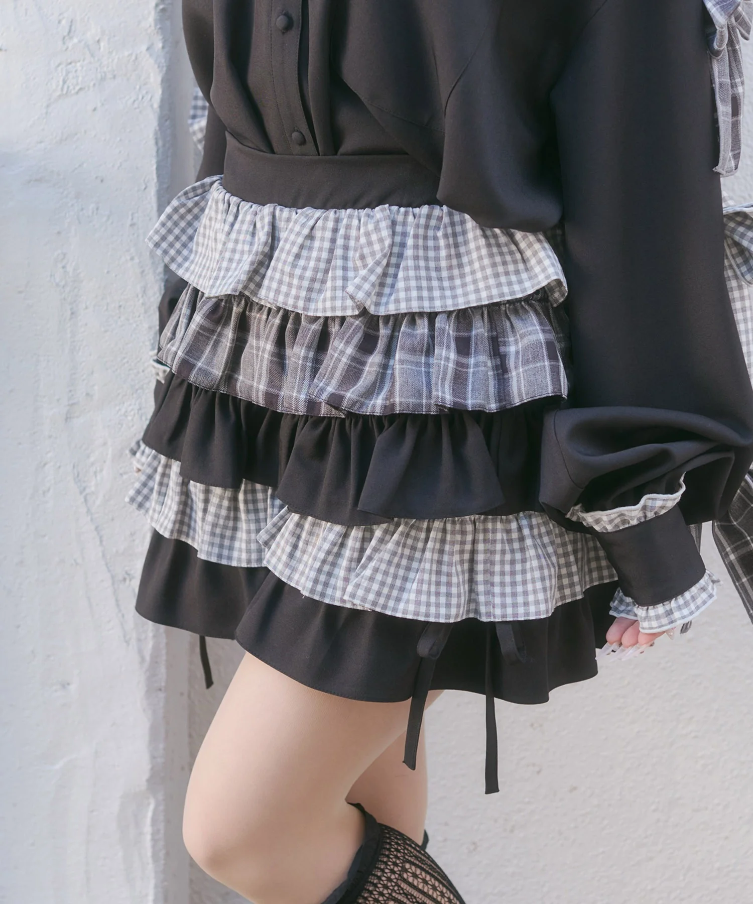 さくらもちパンティー - Image 6