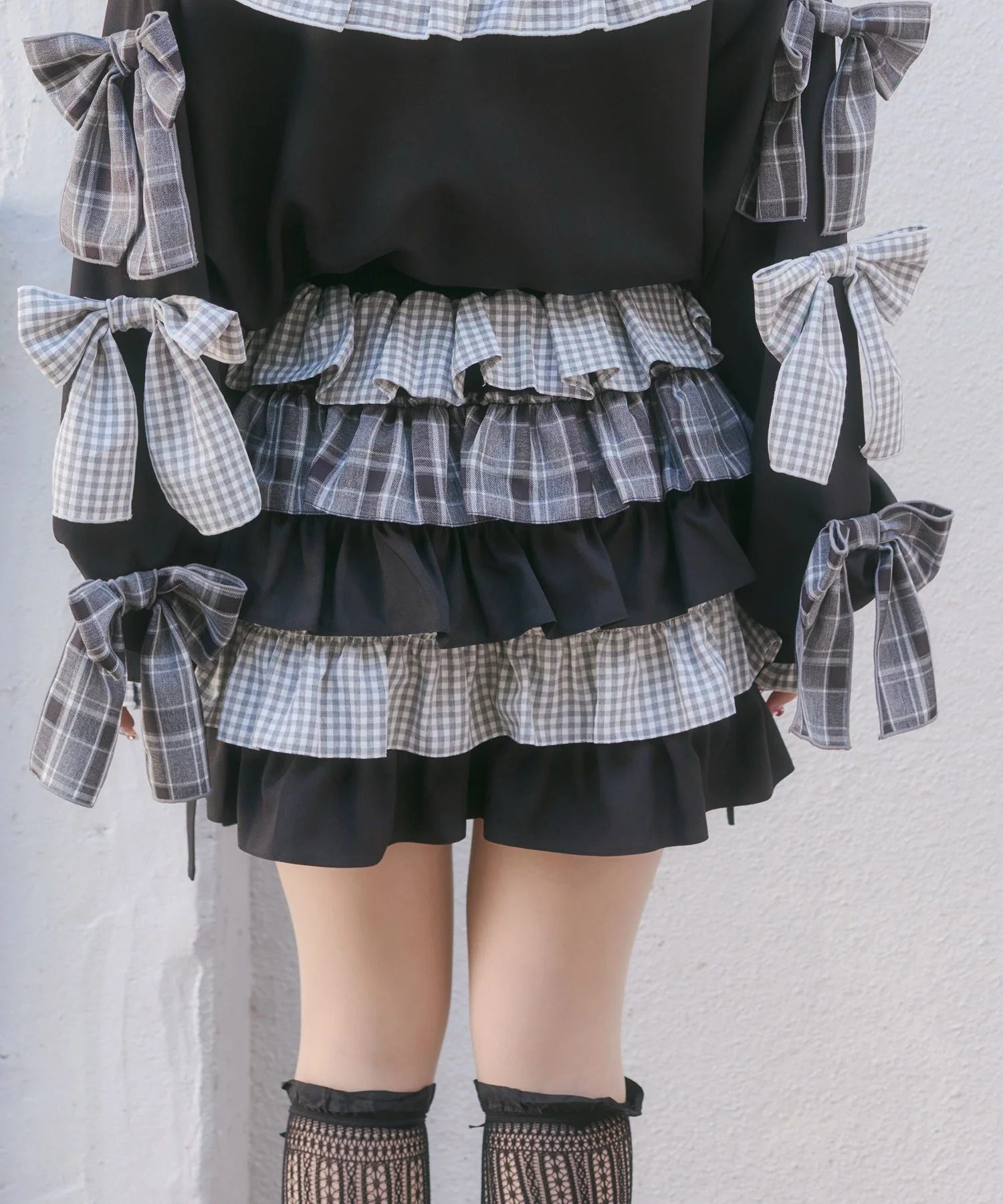さくらもちパンティー - Image 7