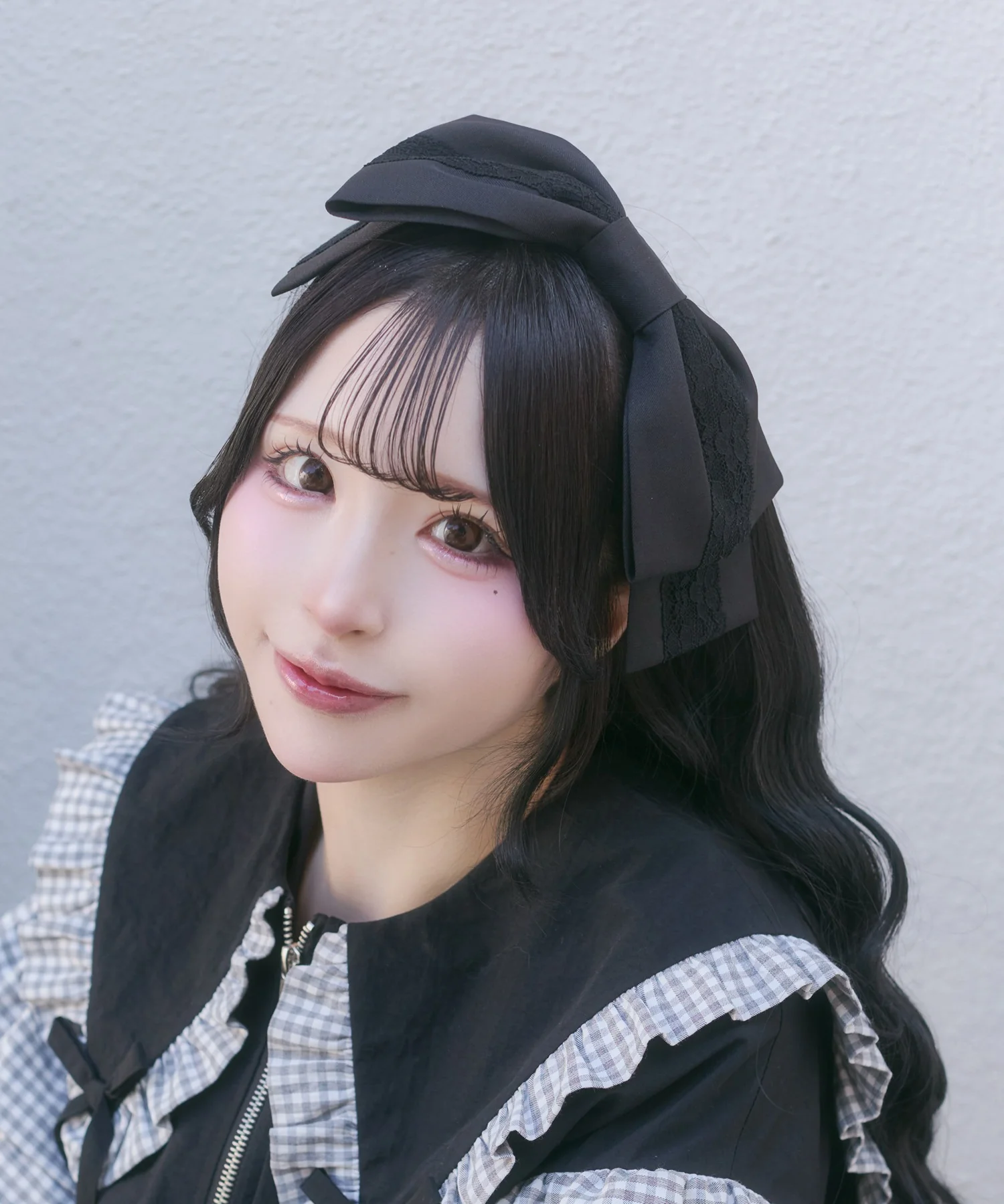 しょーとけーきのいちごっち - Image 3
