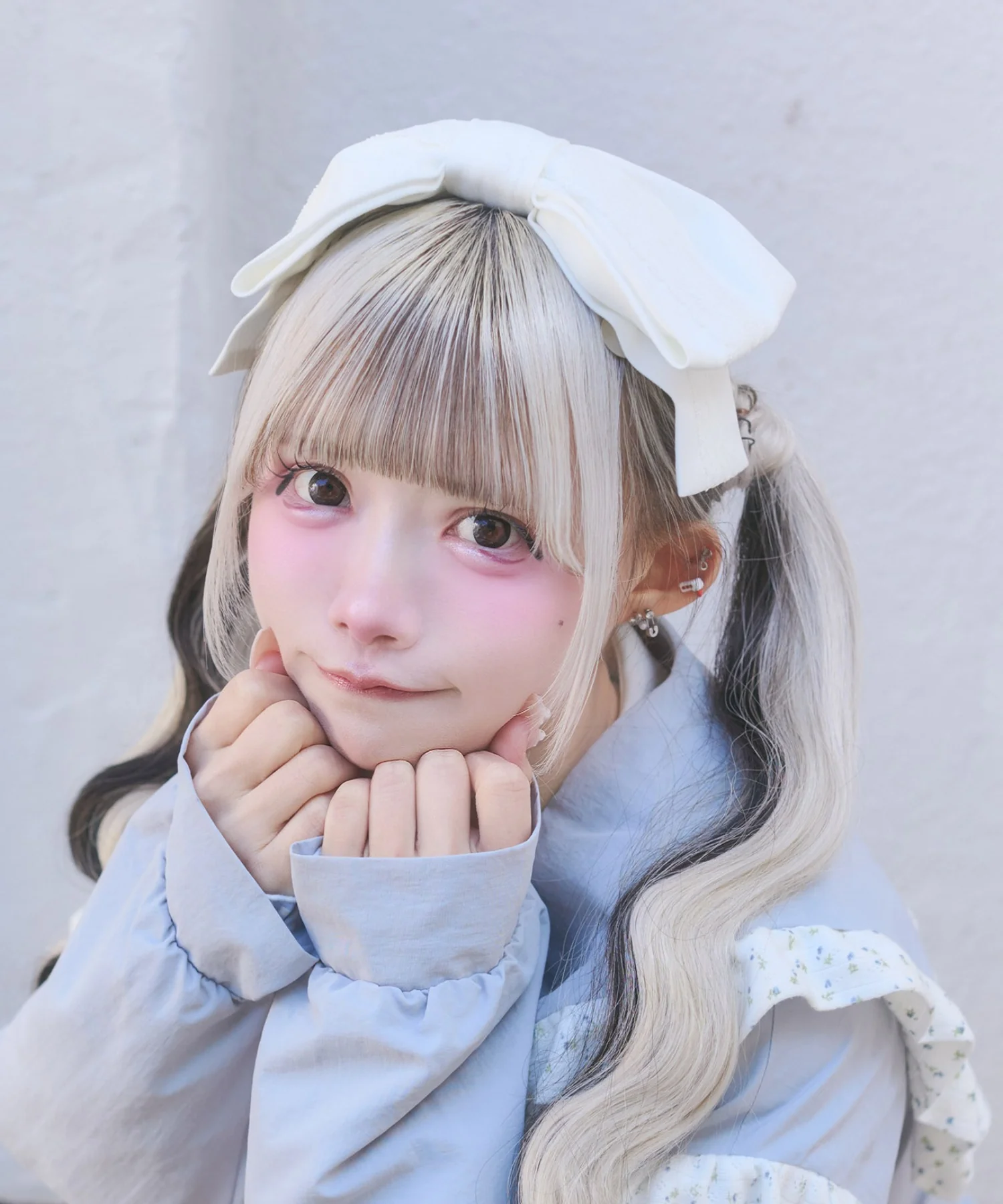 しょーとけーきのいちごっち - Image 5