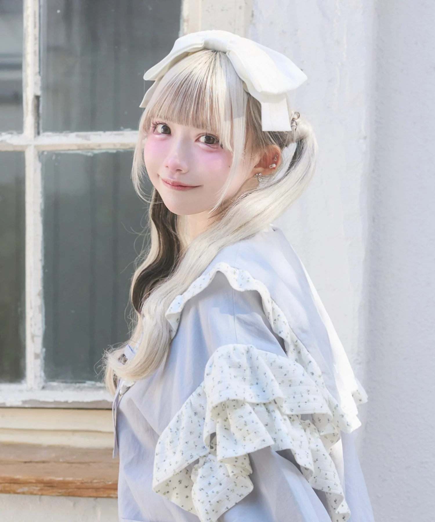 しょーとけーきのいちごっち - Image 6