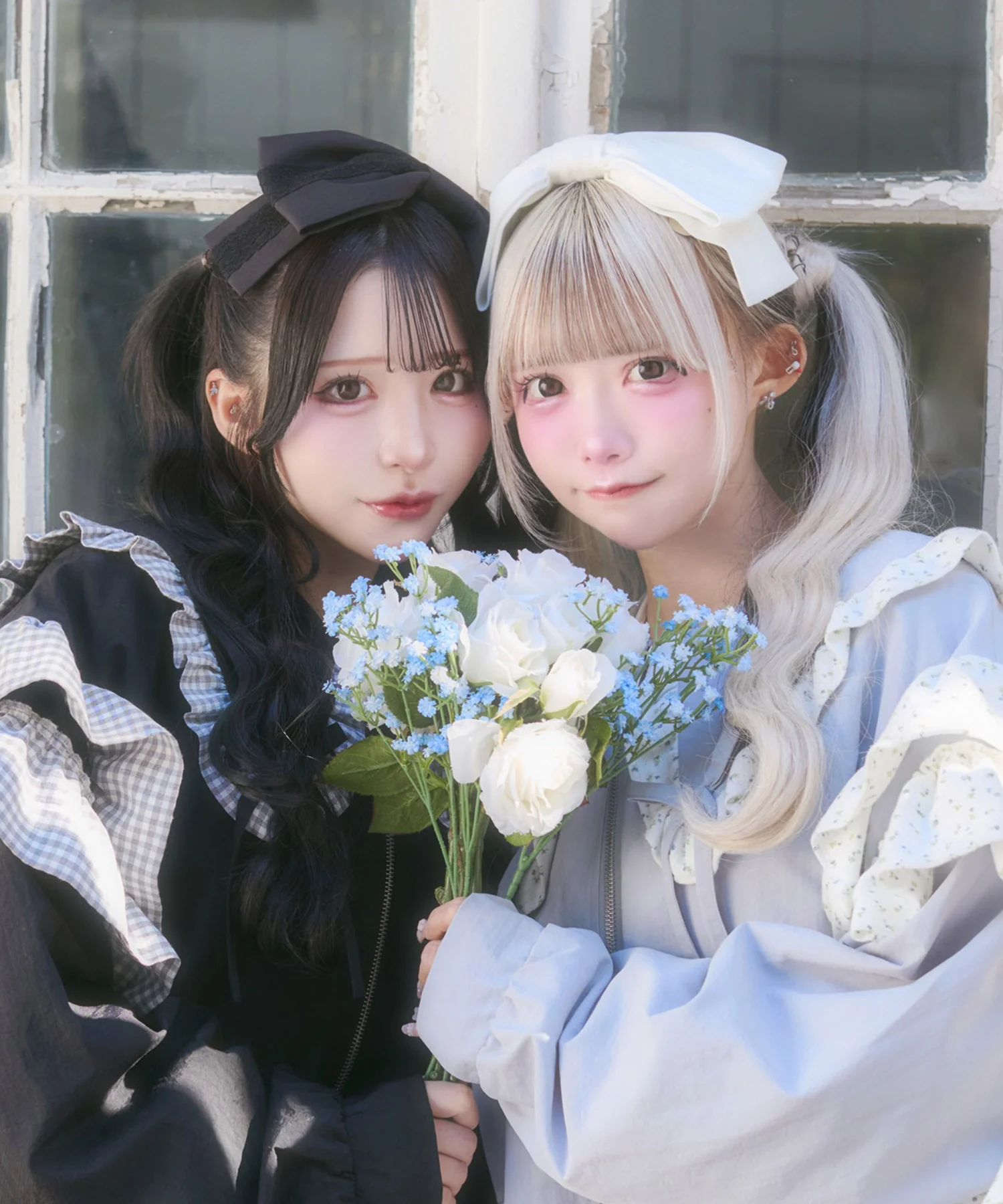 しょーとけーきのいちごっち - Image 8