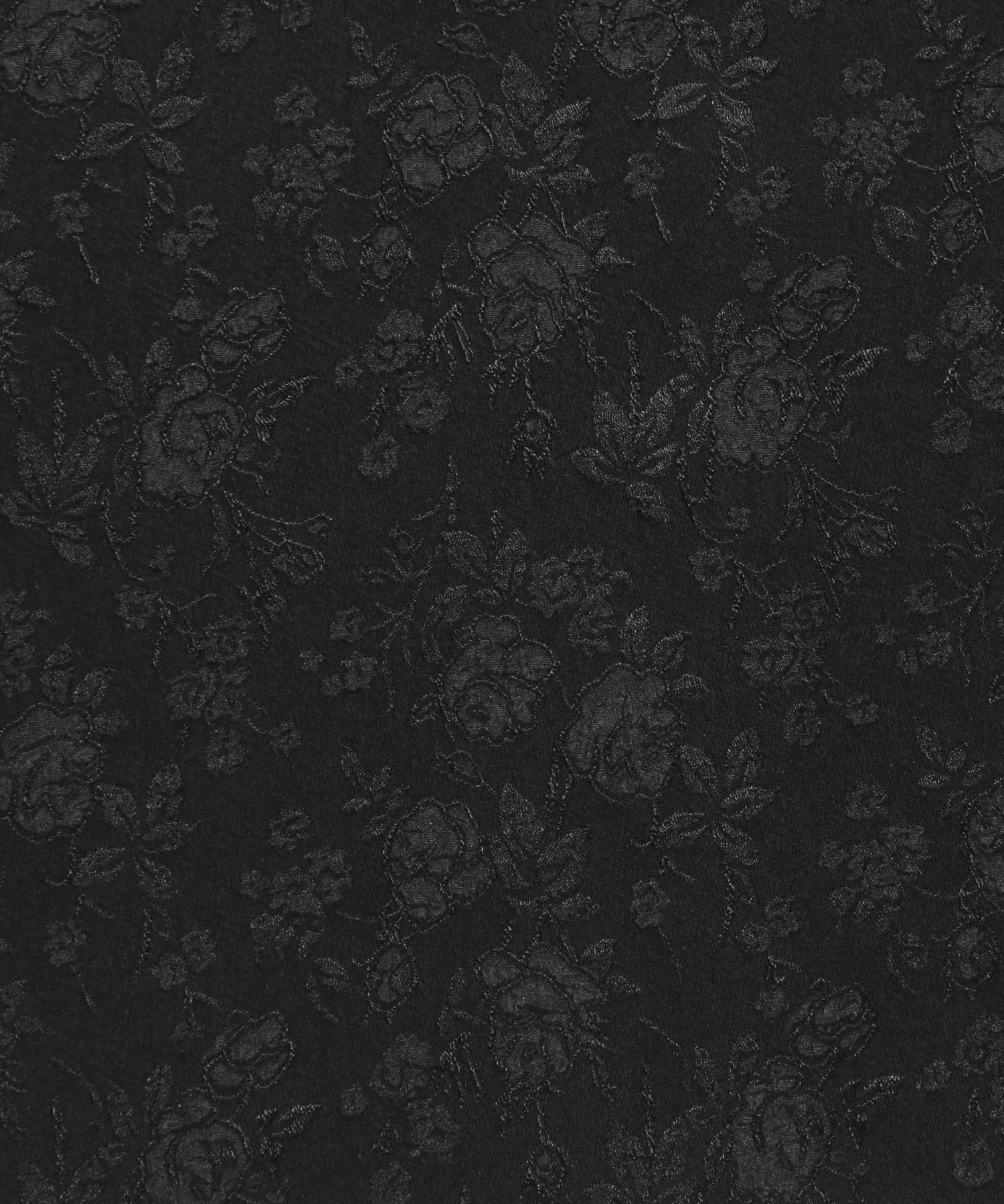 ぱんだおめかしぶらうす - Image 27