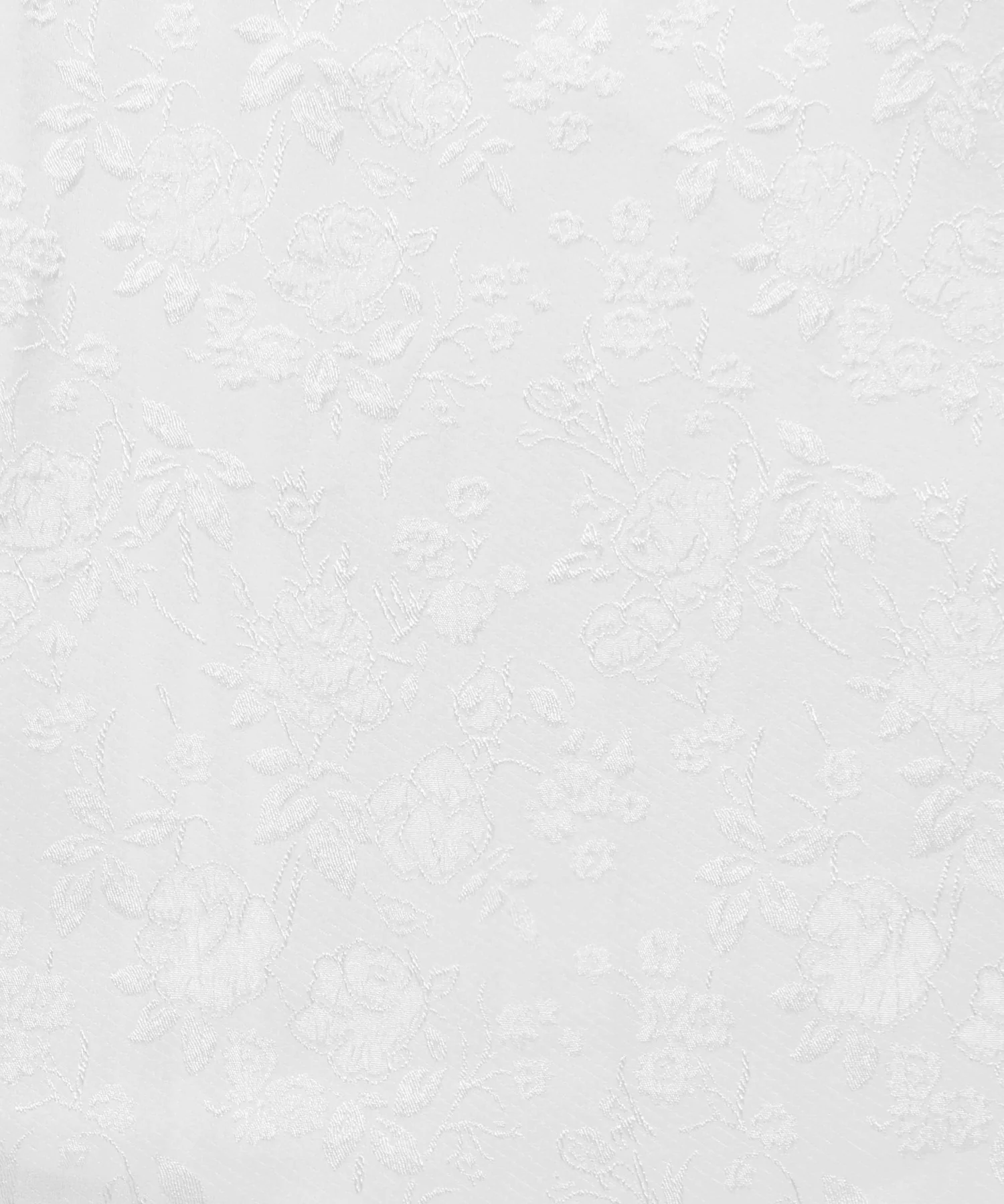 ぱんだおめかしぶらうす - Image 29