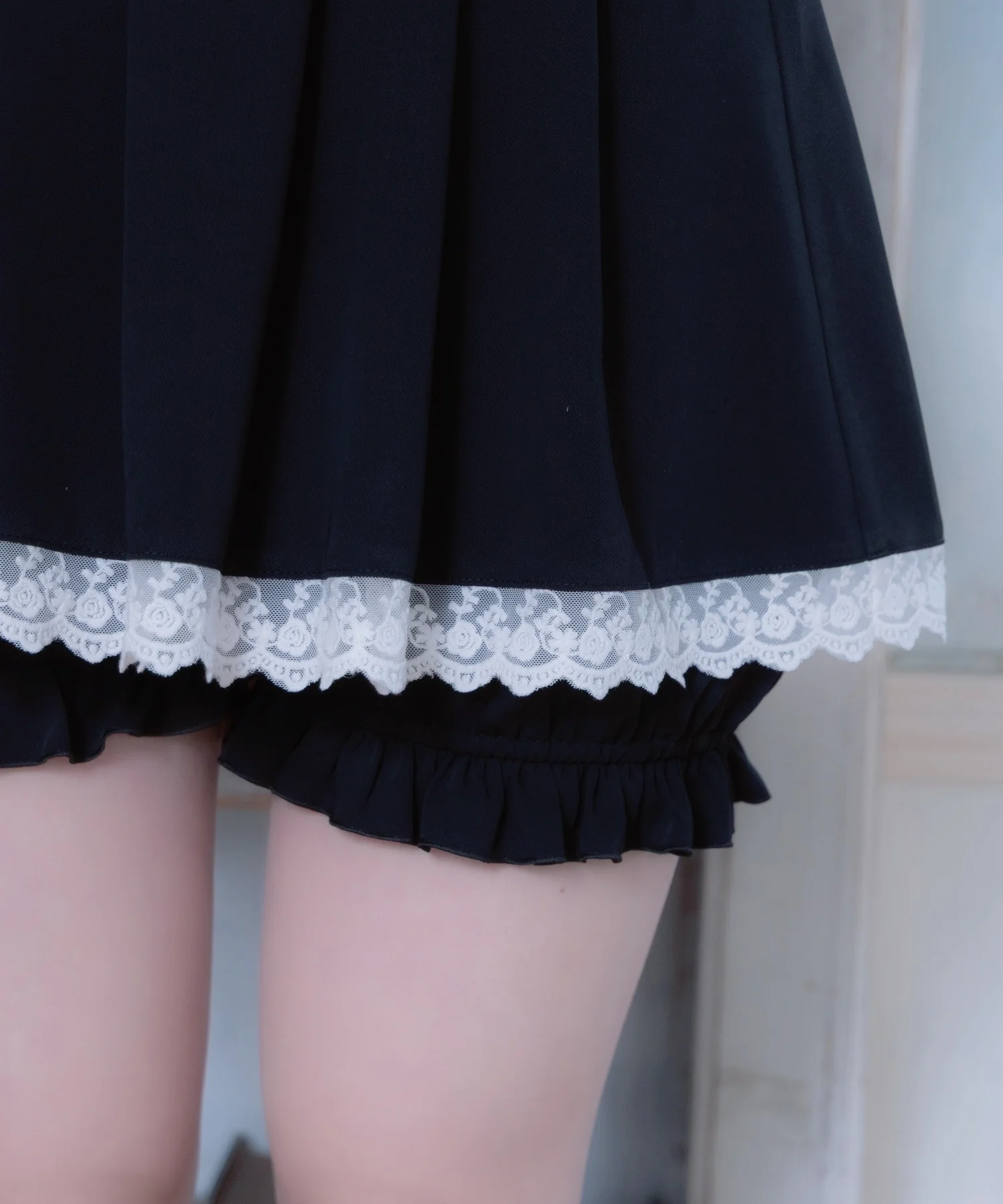 ぱんだの赤ちゃんぱんてぃ - Image 10