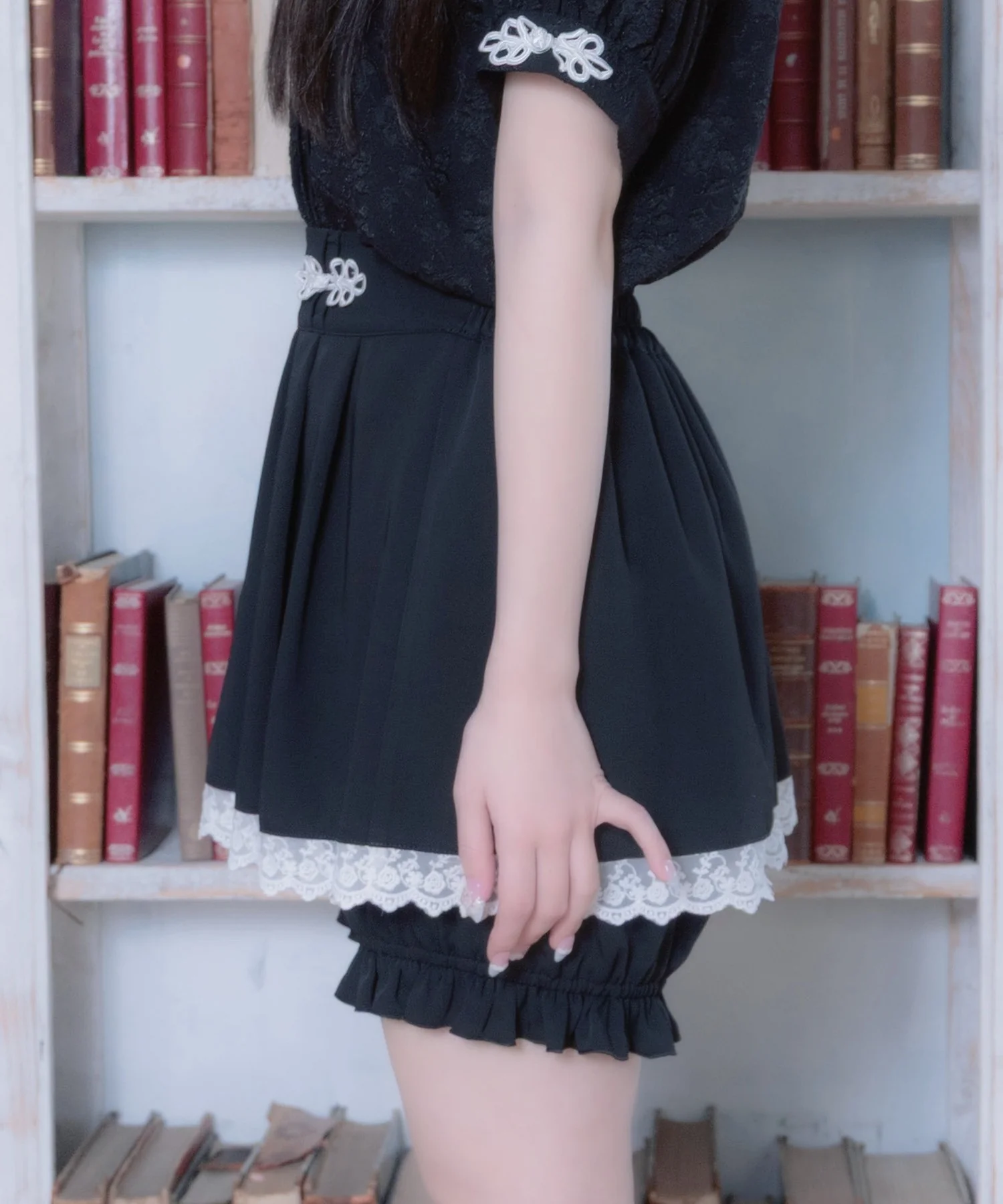ぱんだの赤ちゃんぱんてぃ - Image 12