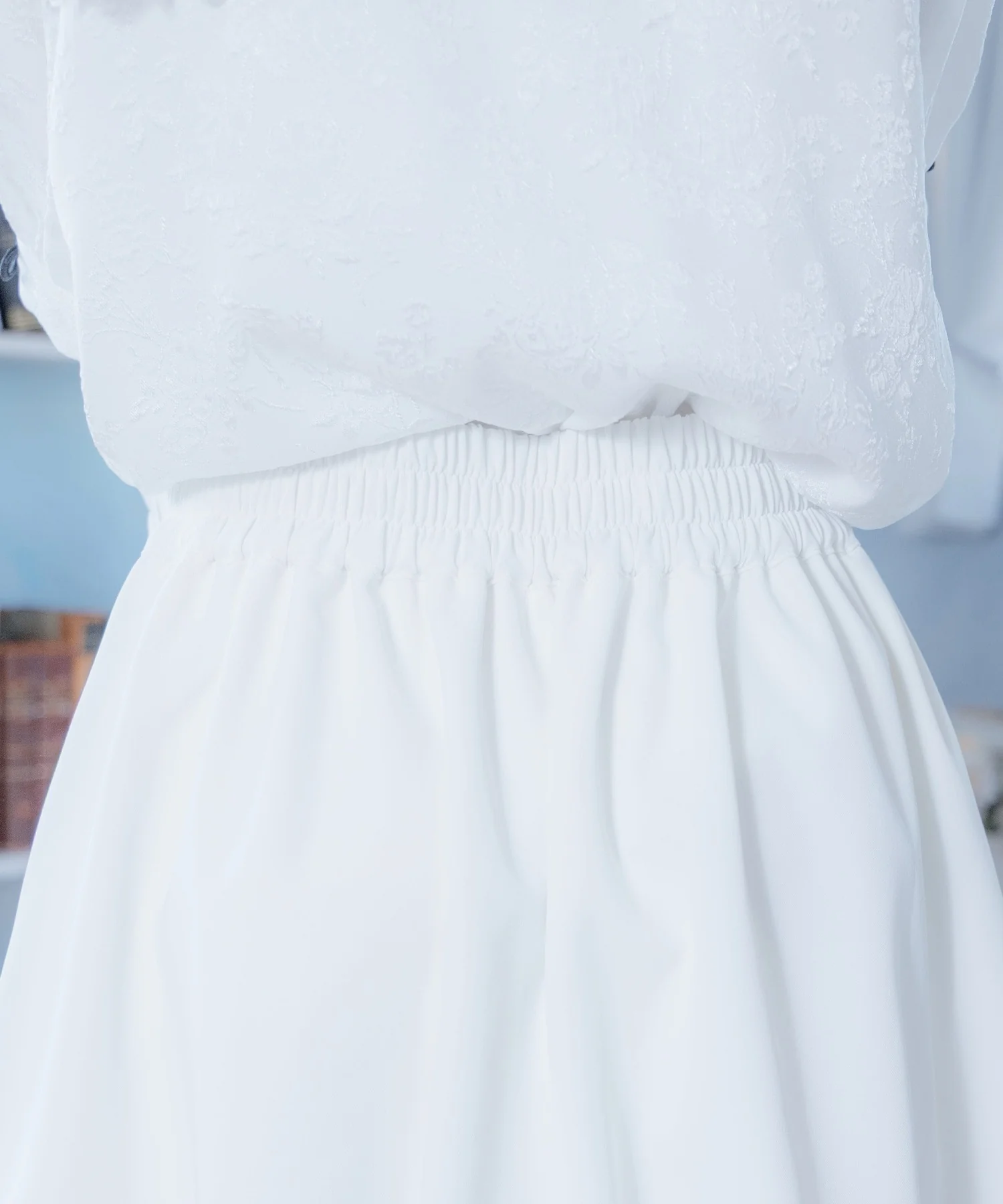 ぱんだの赤ちゃんぱんてぃ - Image 18