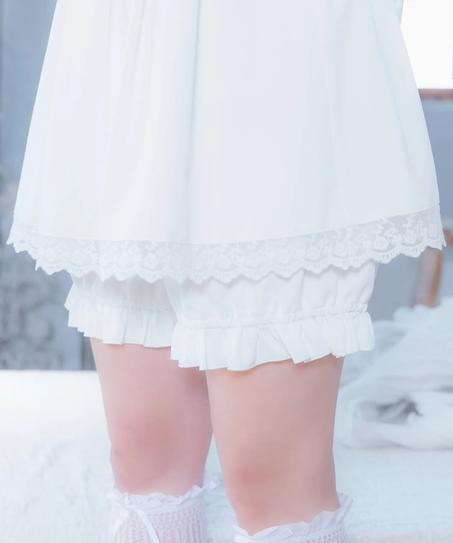 ぱんだの赤ちゃんぱんてぃ - Image 19