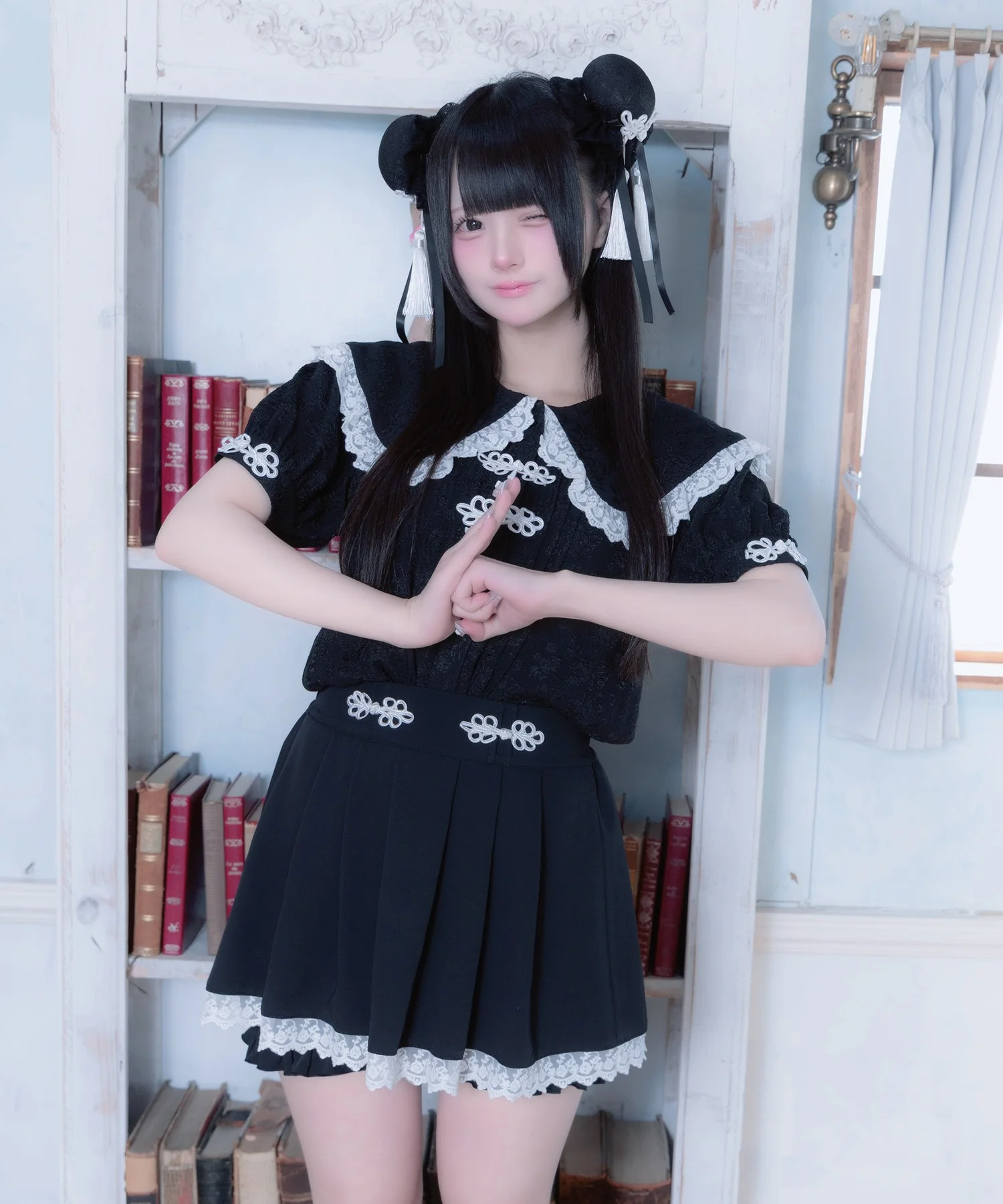ぱんだの赤ちゃんぱんてぃ - Image 6