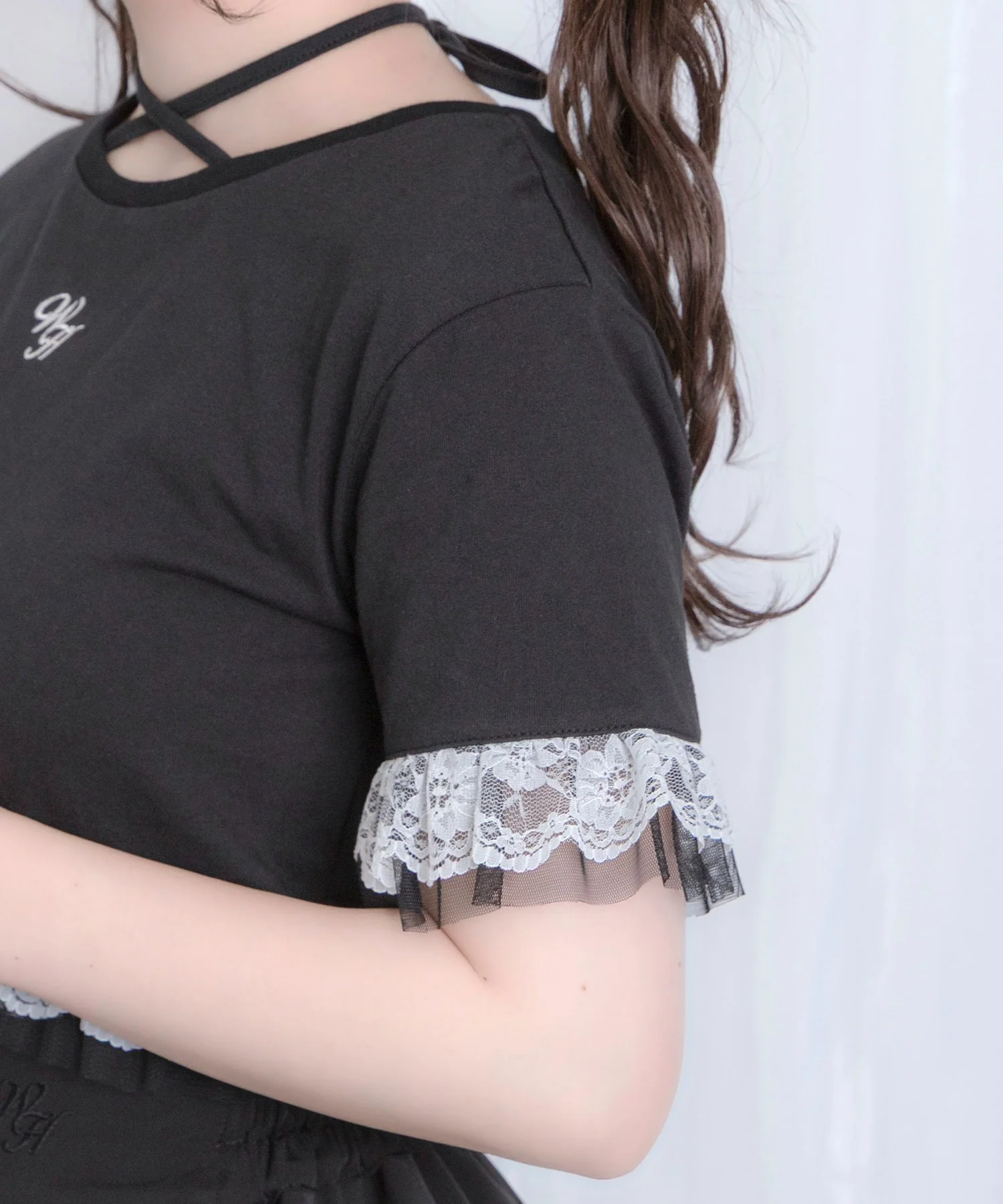 ロマンチストときめきT - Image 13