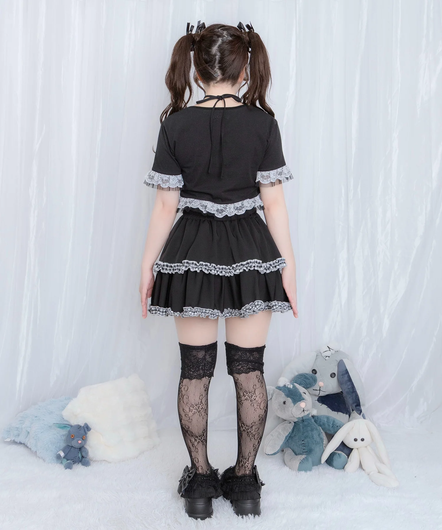 ロマンチストときめきT - Image 17