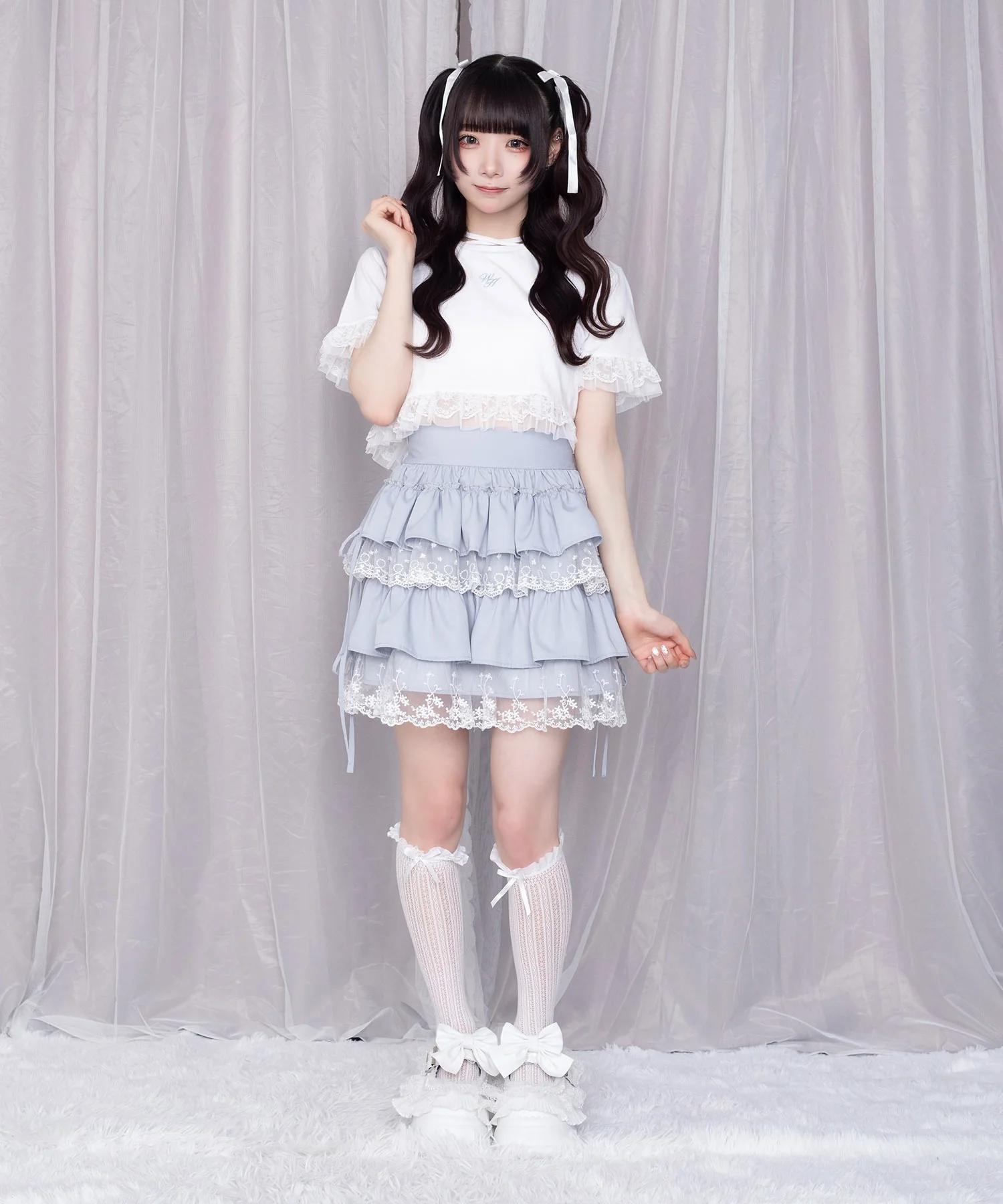 ロマンチストときめきT - Image 22