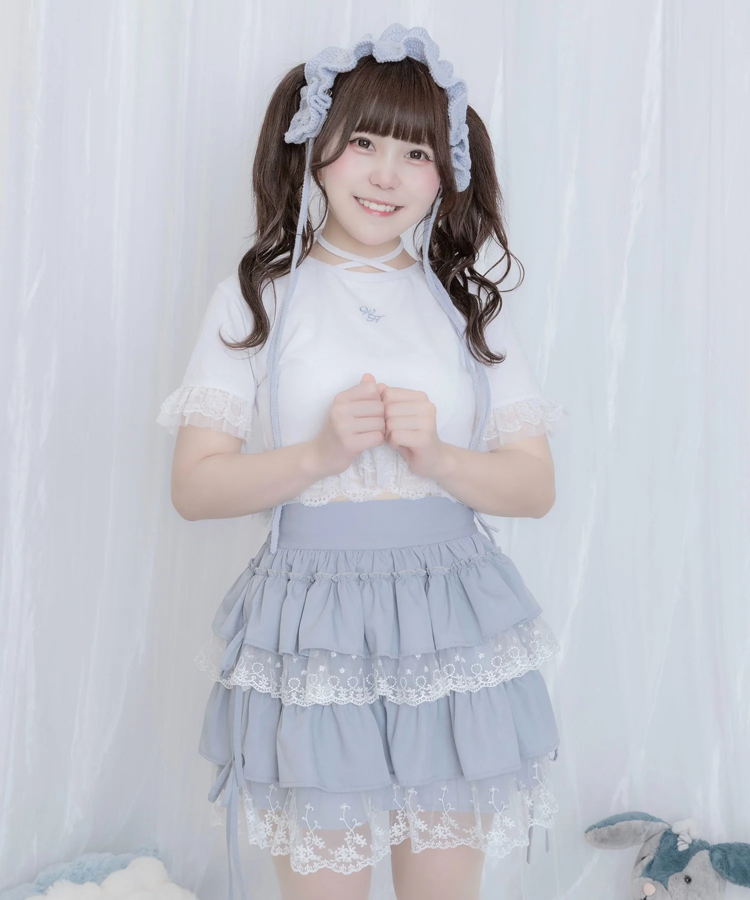 ロマンチストときめきT - Image 23