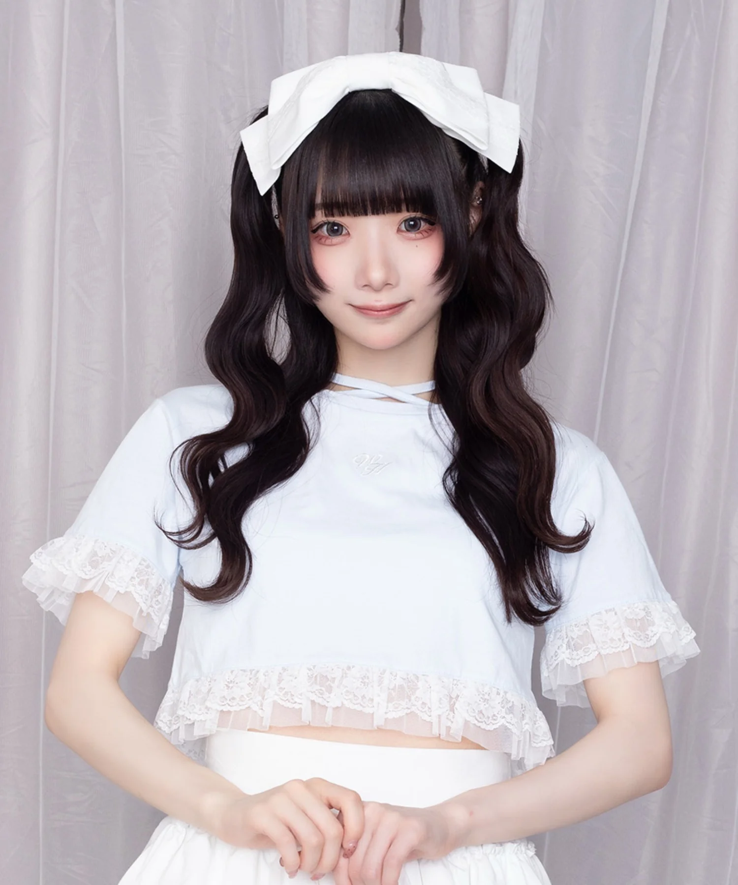 ロマンチストときめきT - Image 3