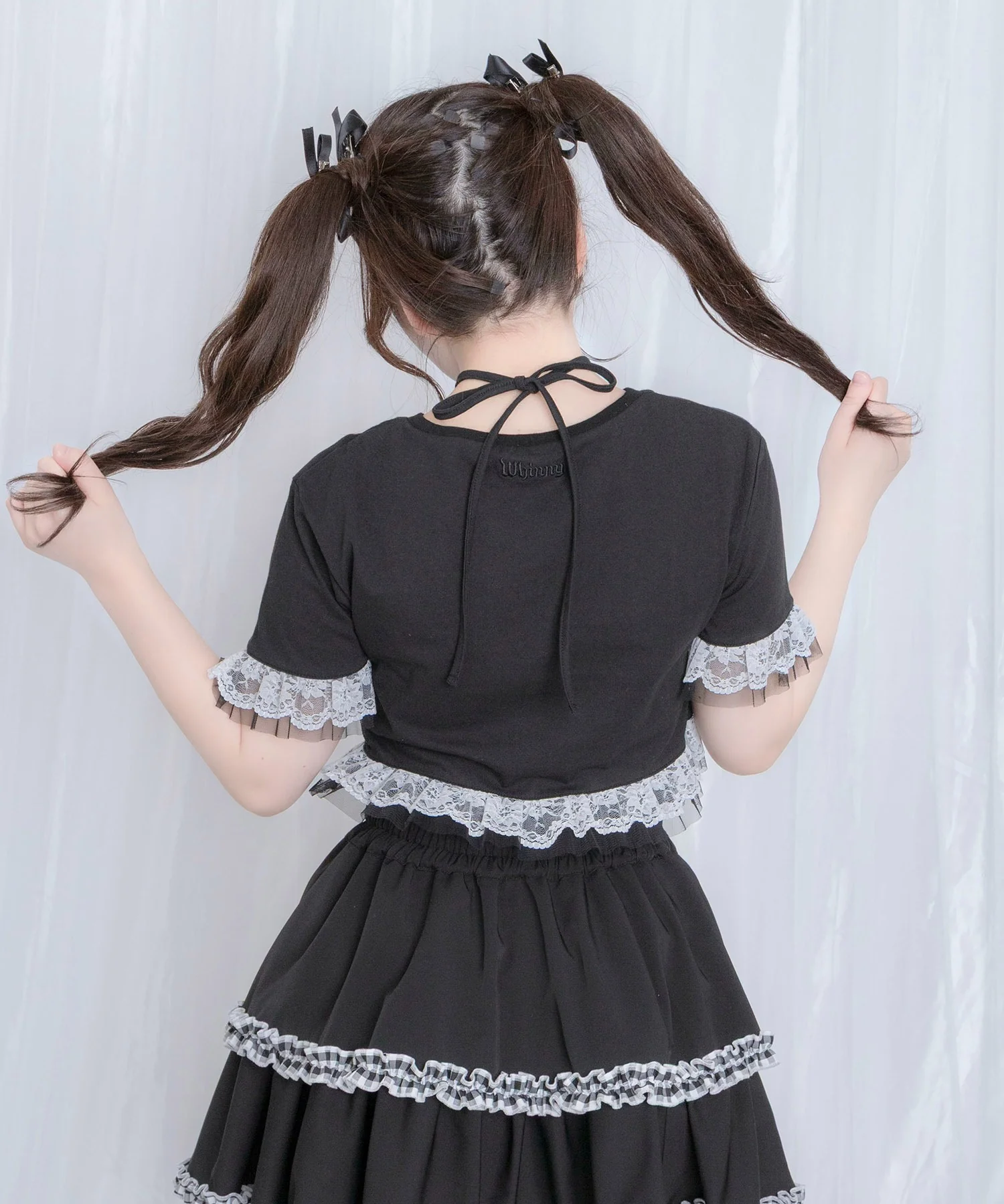 ロマンチストときめきT - Image 9