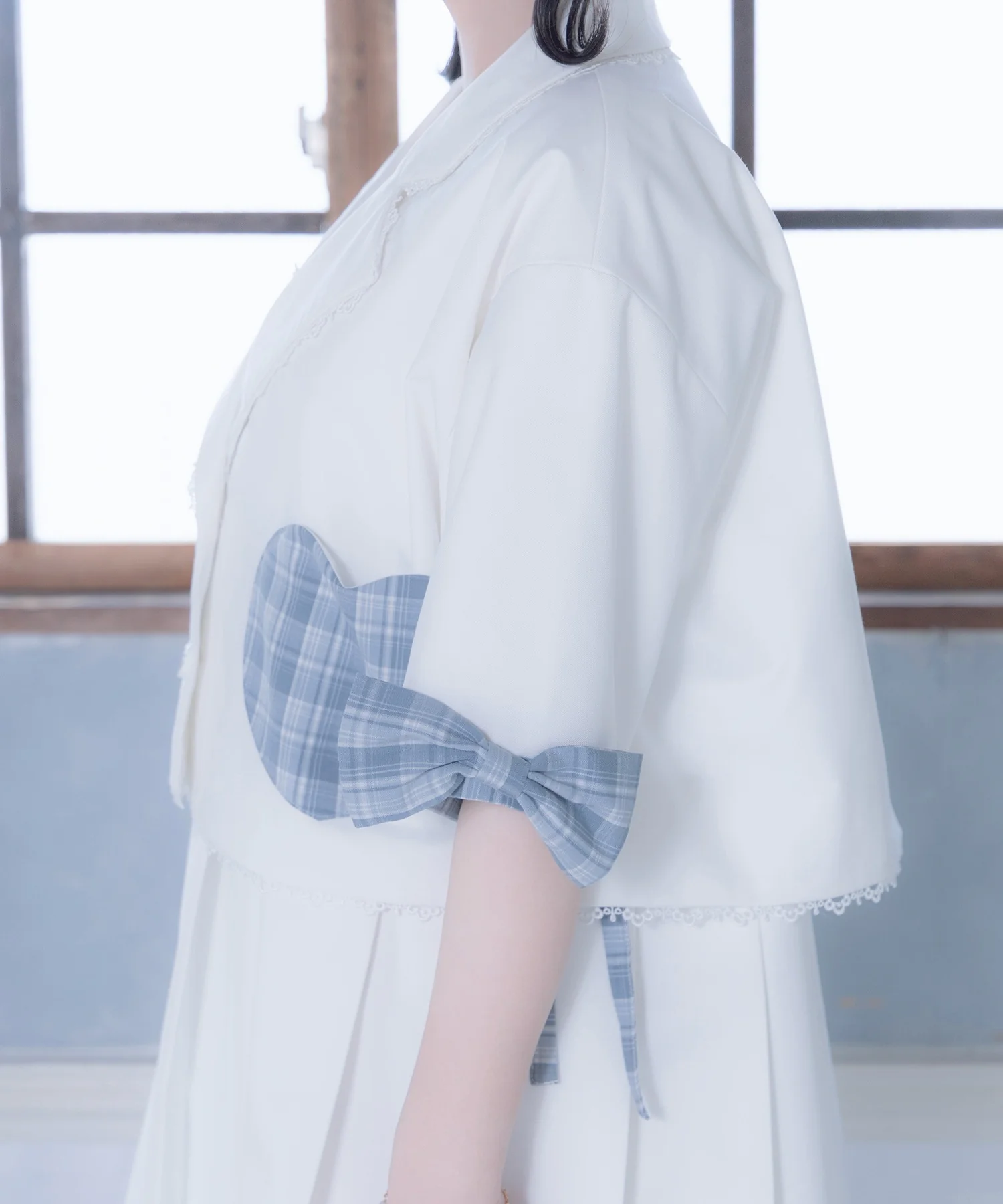 超ずっきゅんジャケット - Image 34