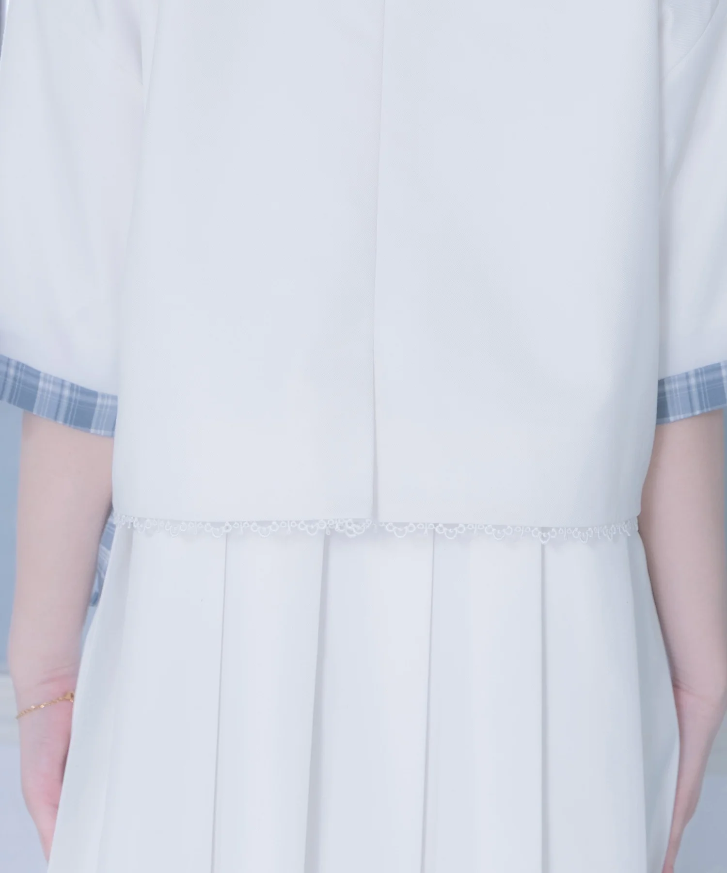超ずっきゅんジャケット - Image 35