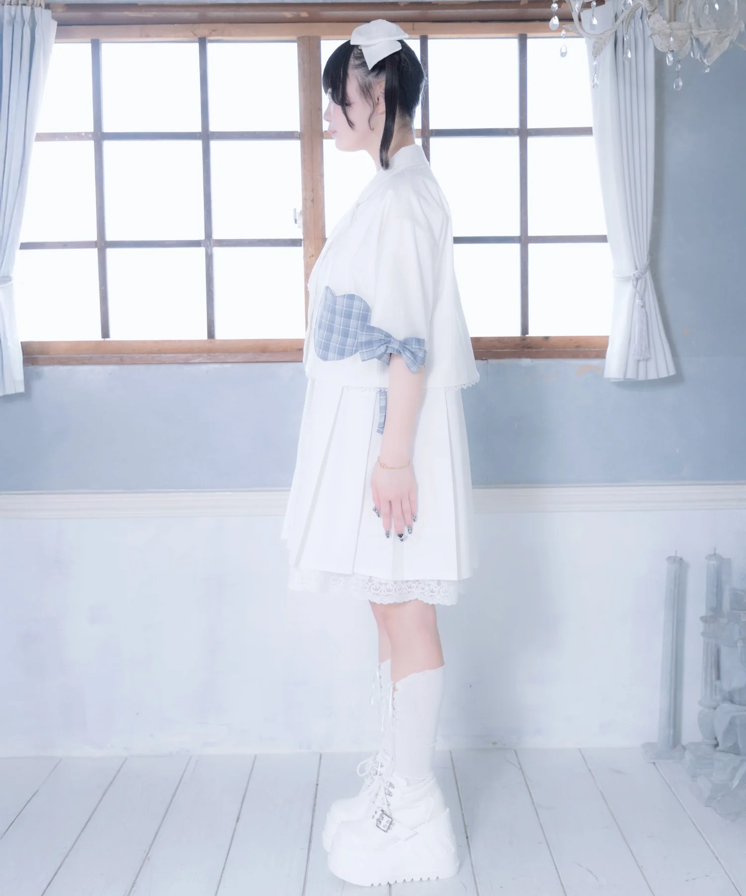超ずっきゅんジャケット - Image 37