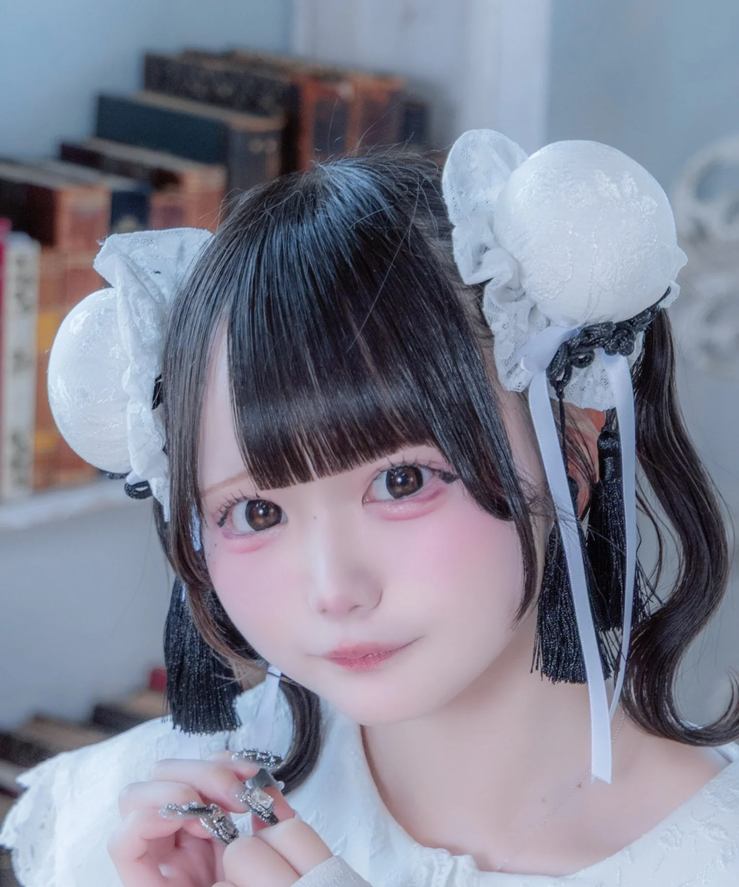 ぱんだなりきりぽんぽん - Image 9