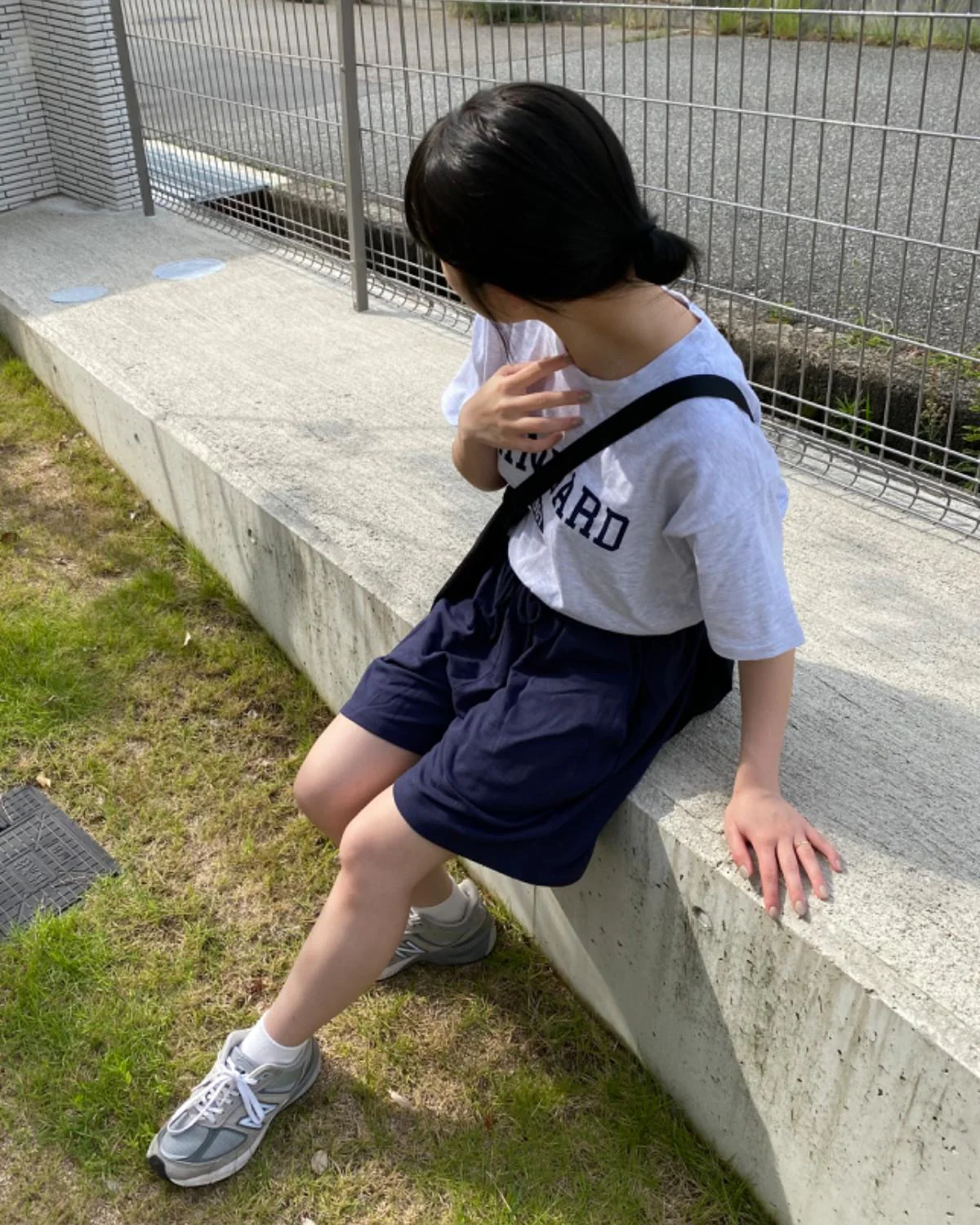 ロゴセットアップ - Image 3