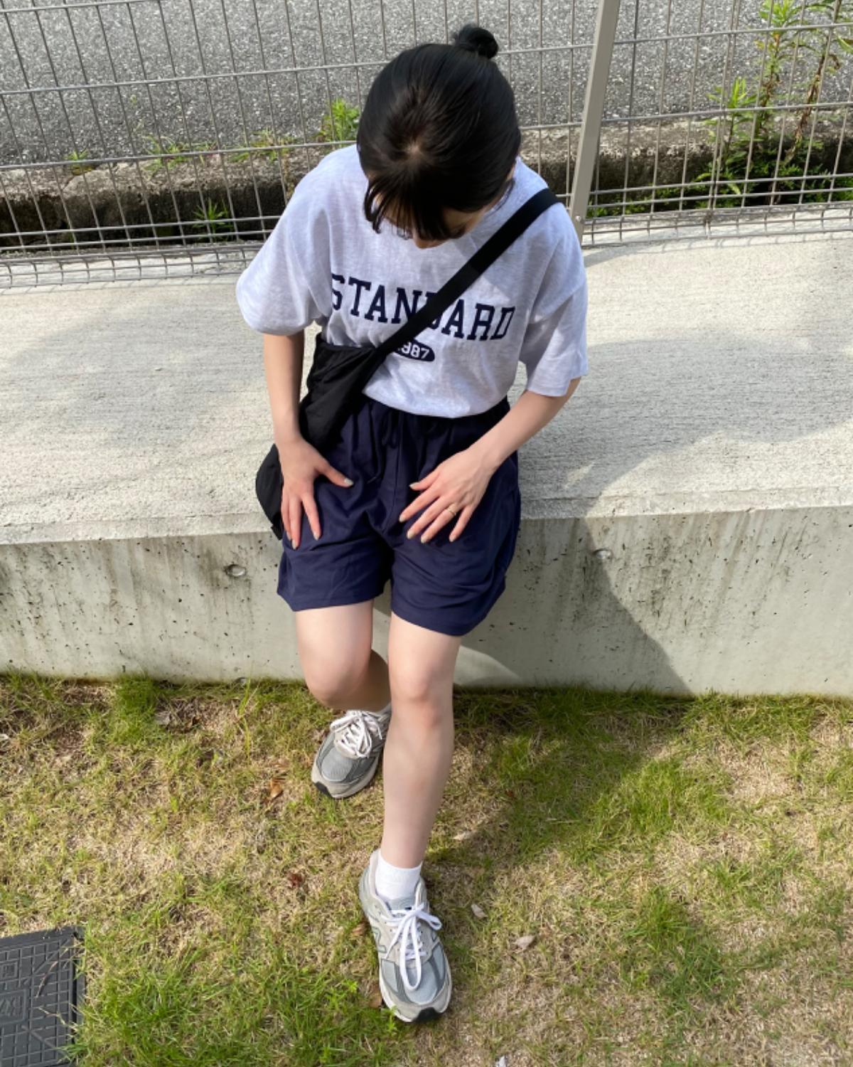 ロゴセットアップ - Image 4