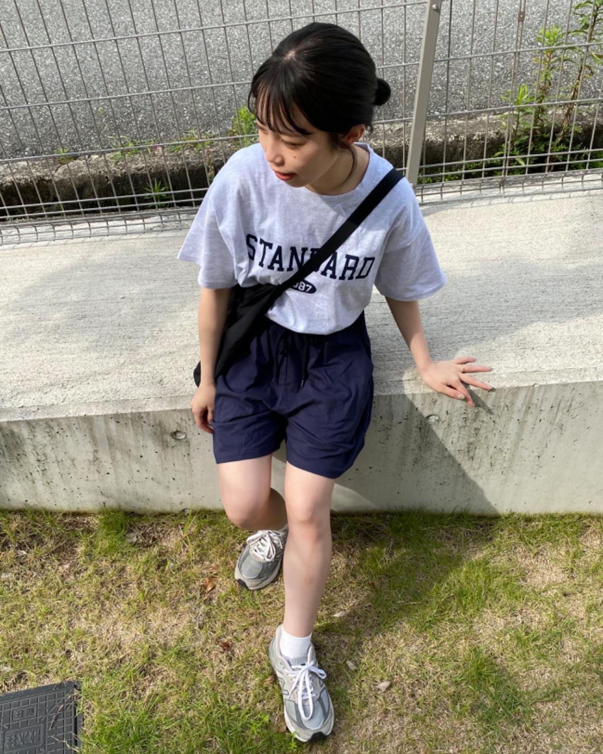 ロゴセットアップ - Image 5