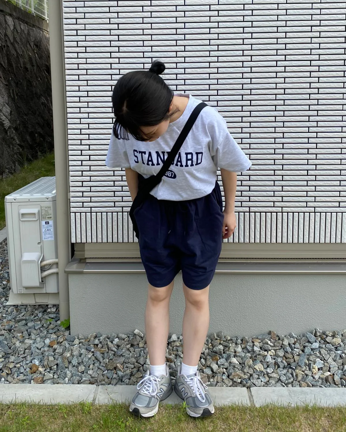 ロゴセットアップ - Image 6