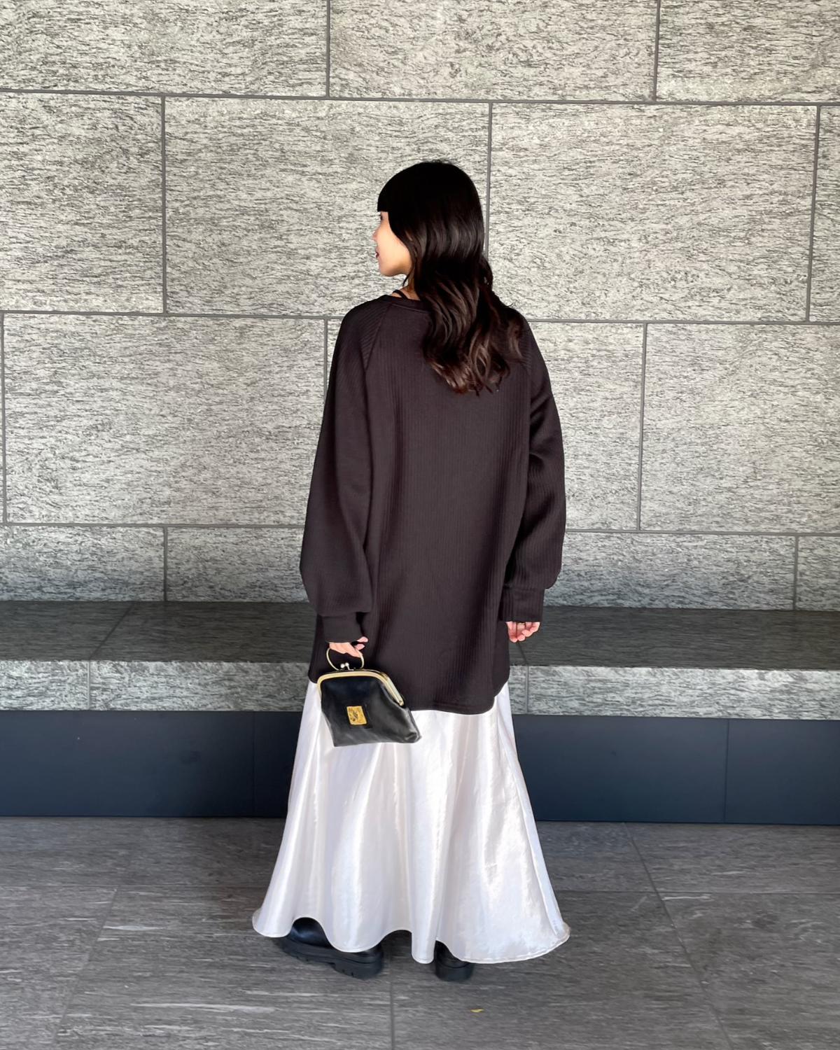 カットアウトミニワンピース - Image 16