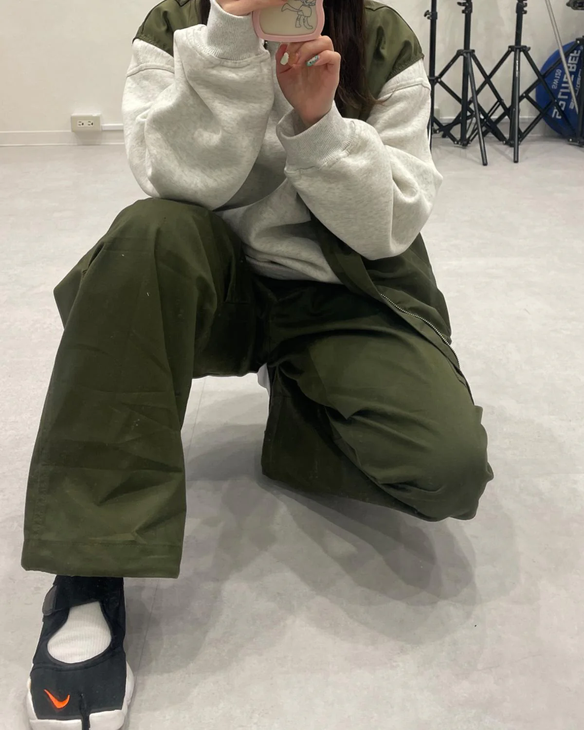 MA－1ベスト - Image 24
