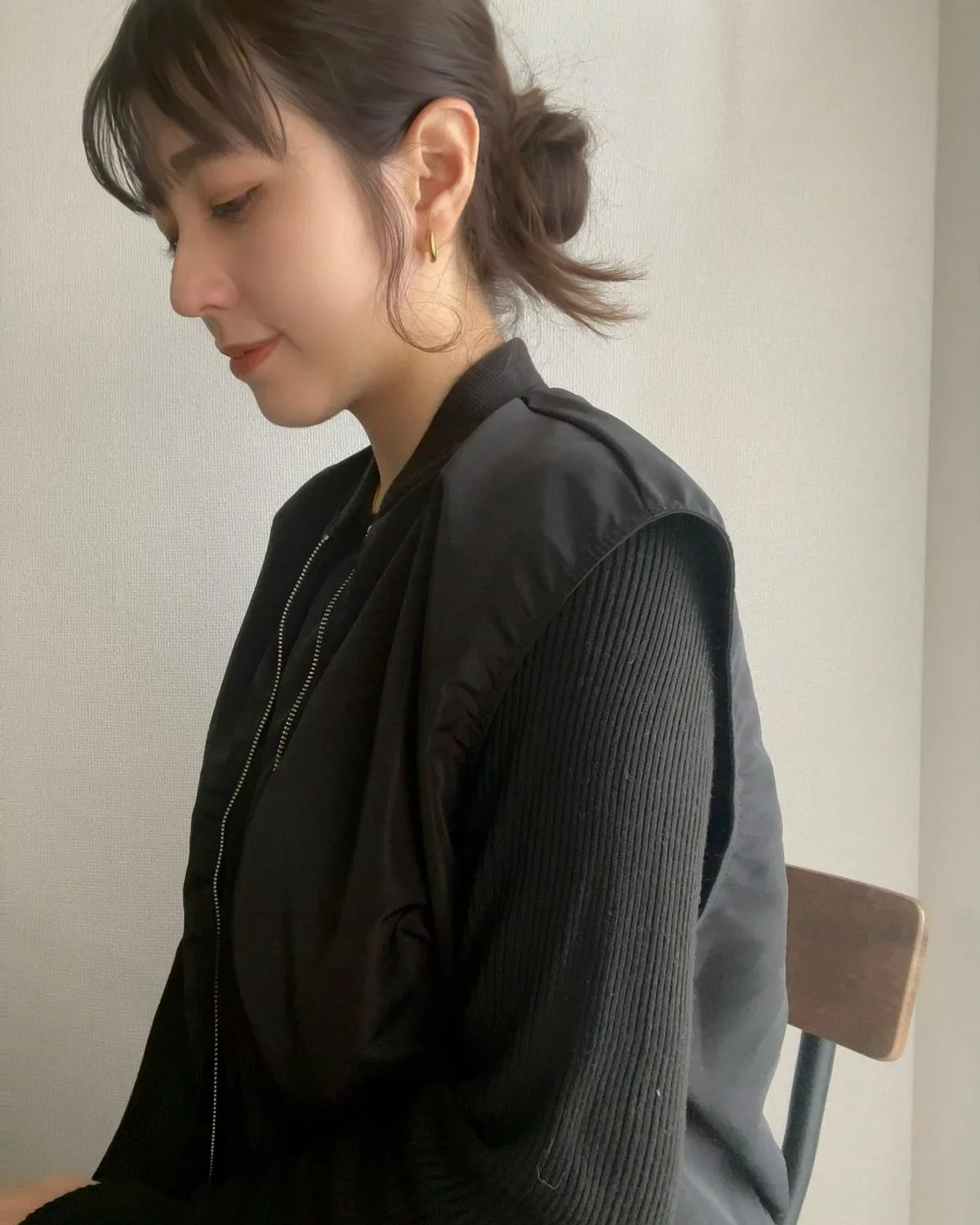MA－1ベスト - Image 65