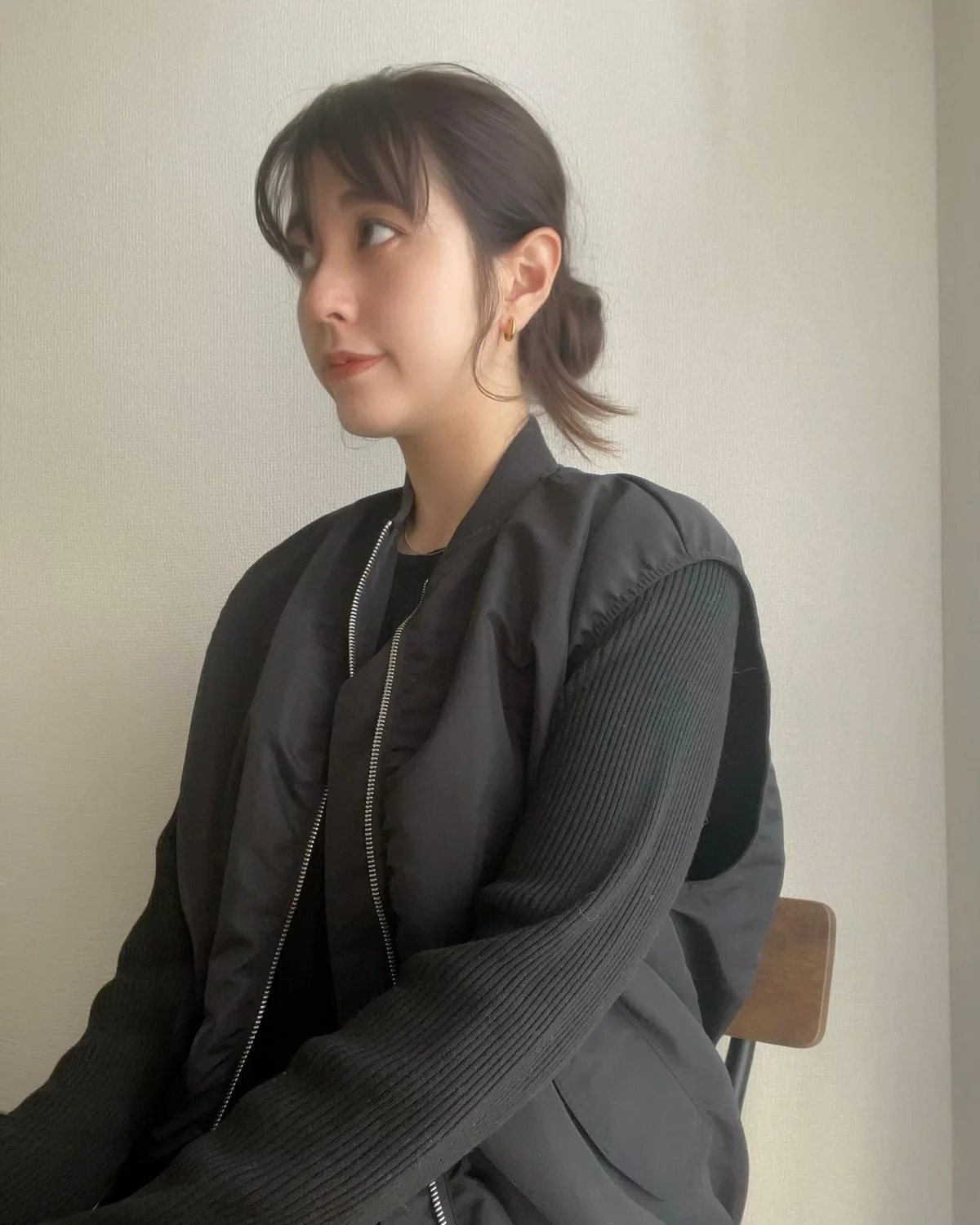 MA－1ベスト - Image 66