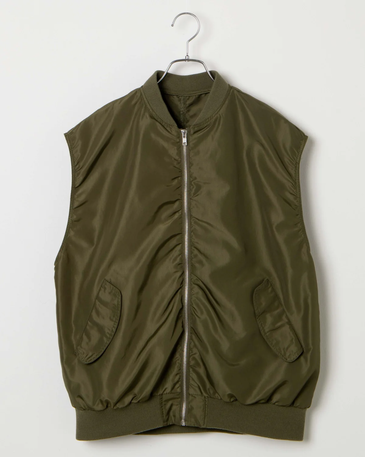 MA－1ベスト - Image 73