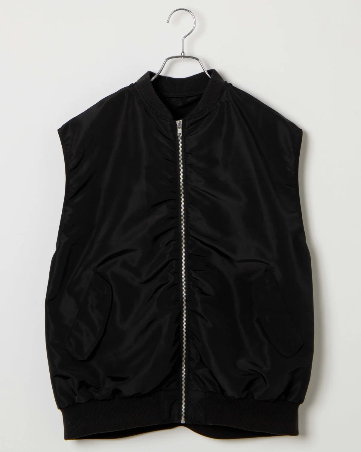 MA－1ベスト - Image 74