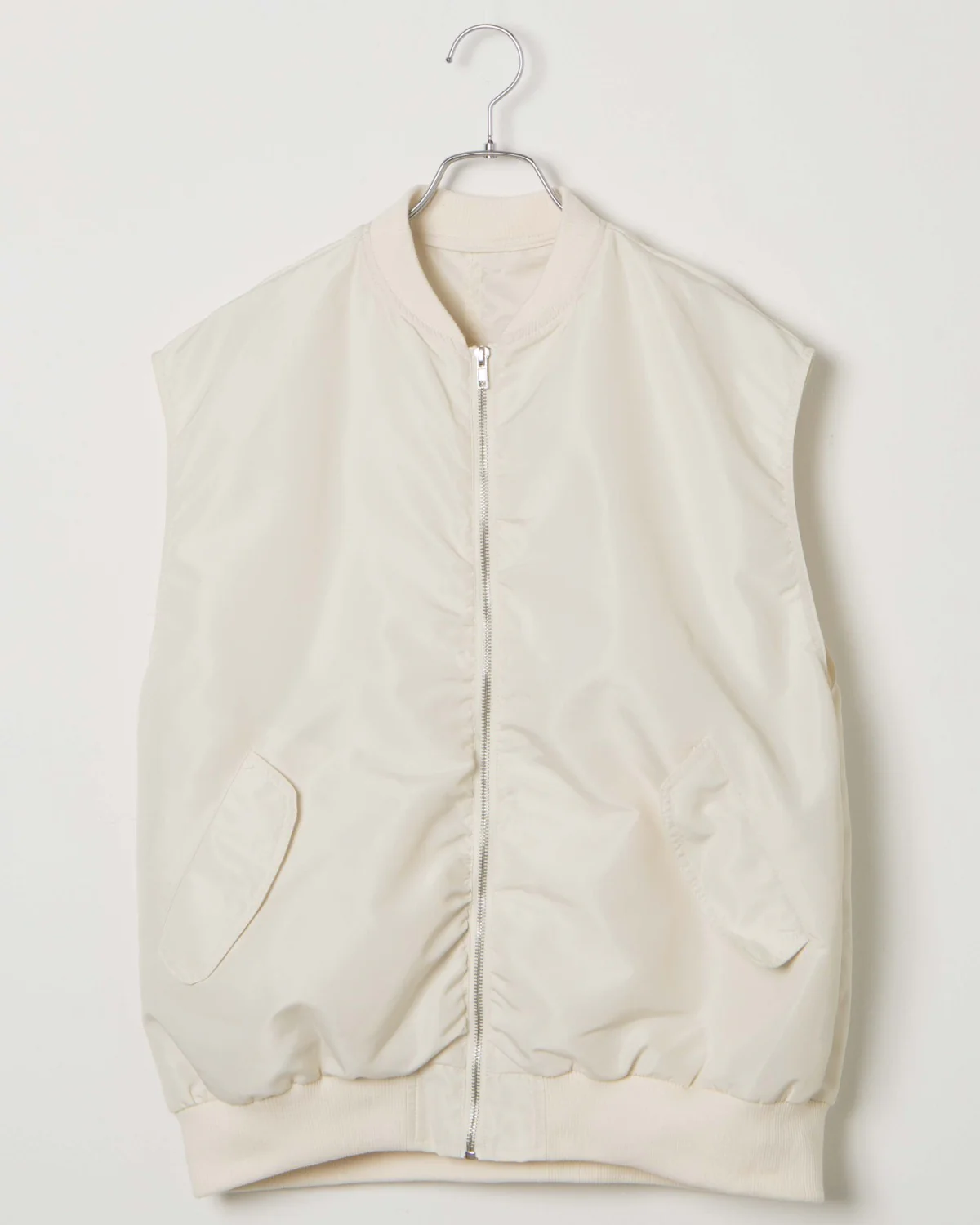 MA－1ベスト - Image 75