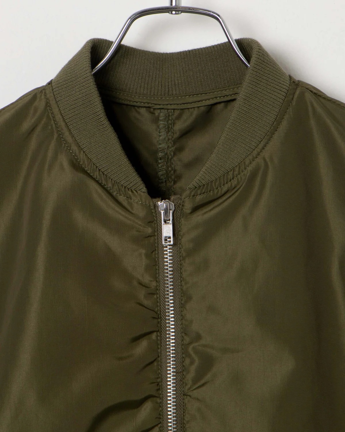 MA－1ベスト - Image 76