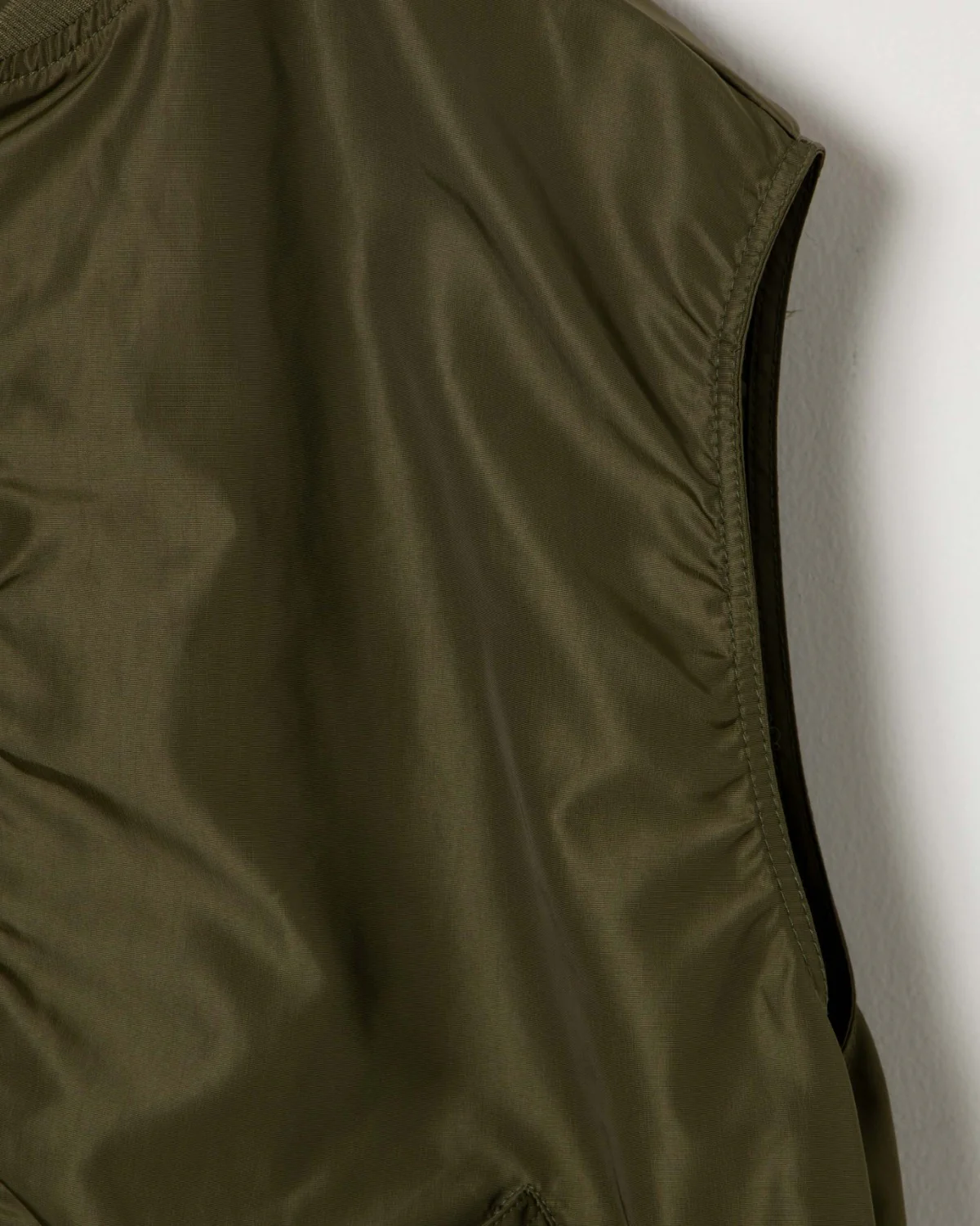 MA－1ベスト - Image 77