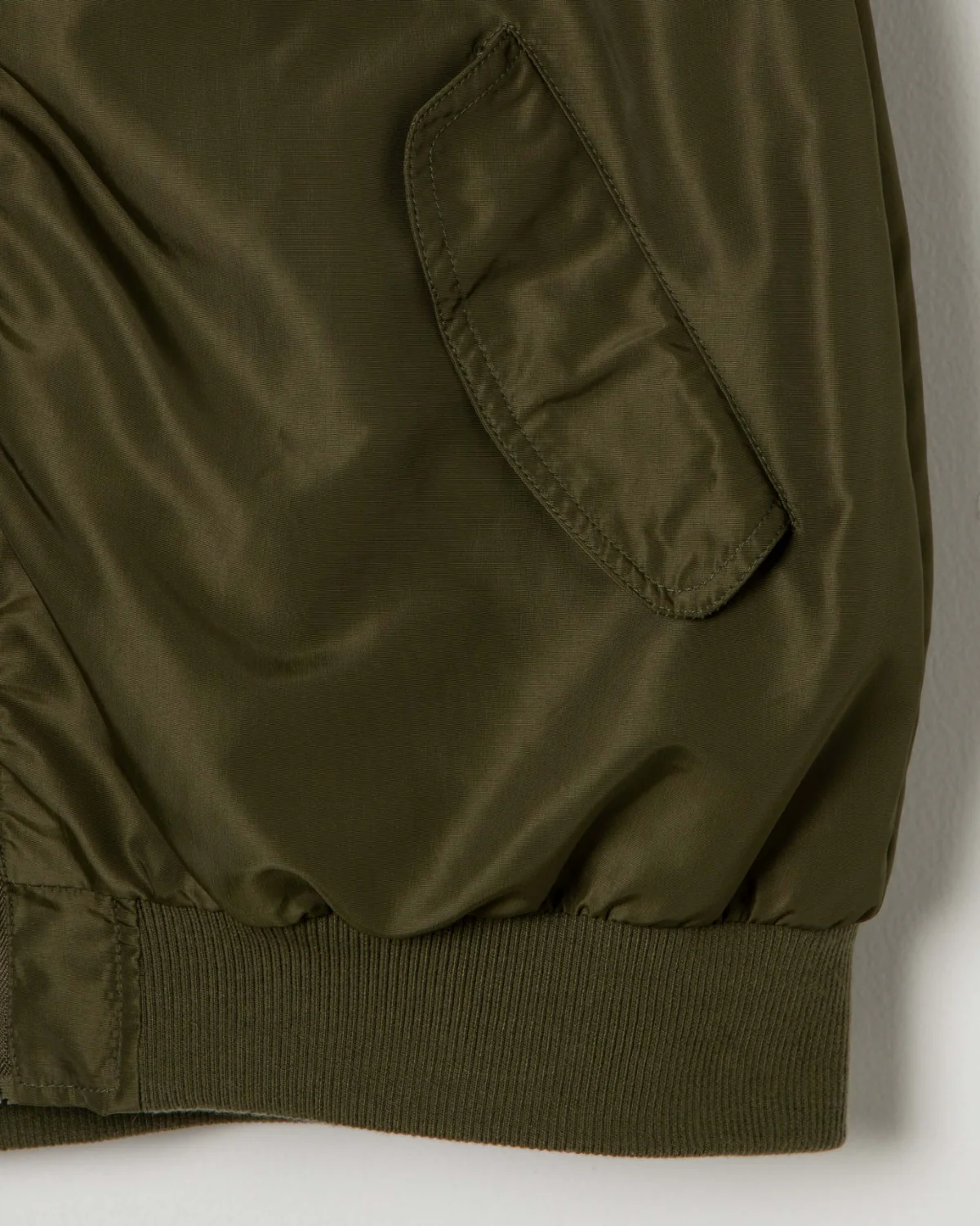 MA－1ベスト - Image 78