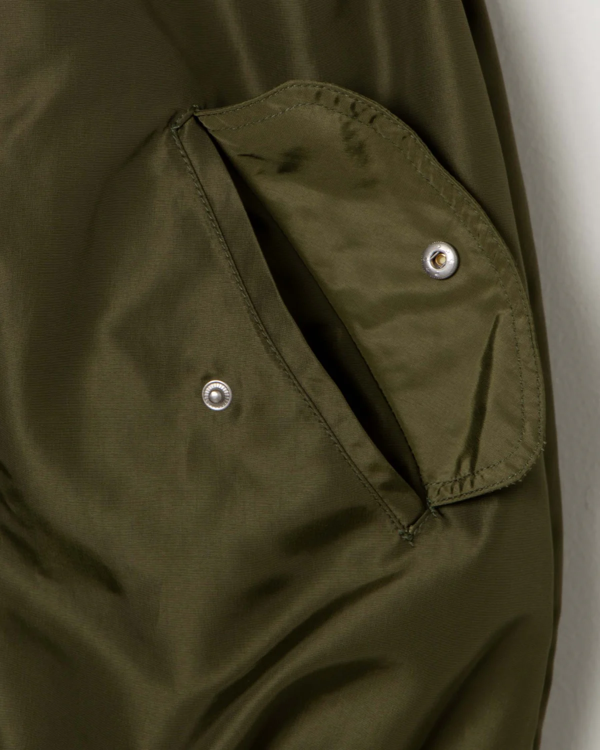 MA－1ベスト - Image 79