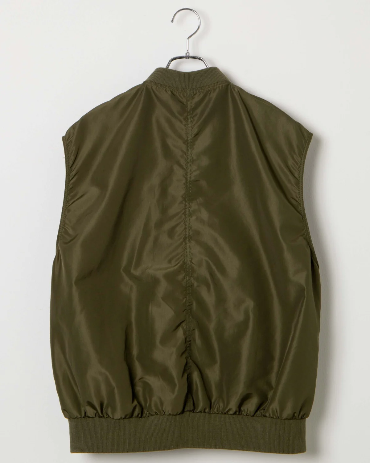 MA－1ベスト - Image 80