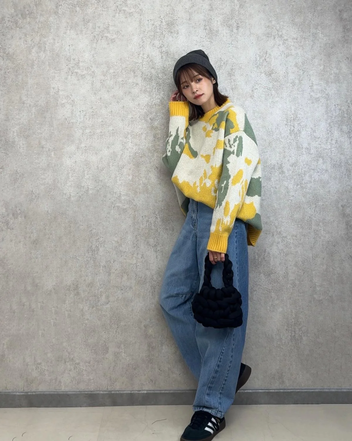マンドゥバッグ - Image 11