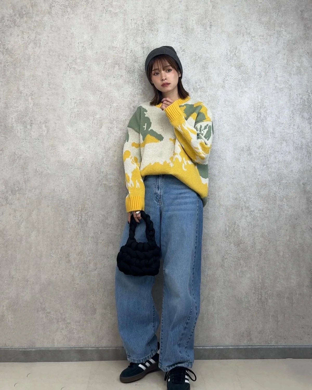 マンドゥバッグ - Image 12
