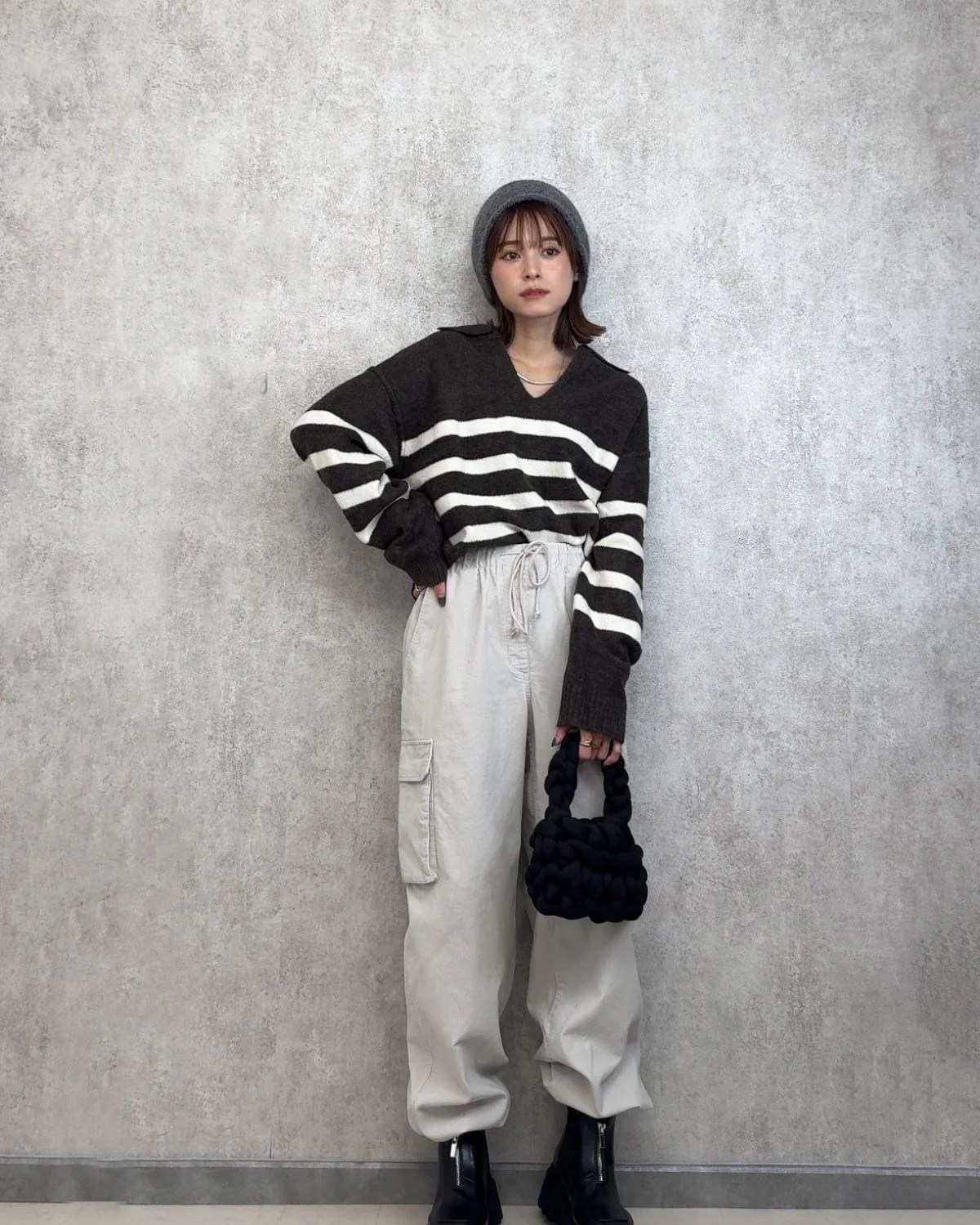 マンドゥバッグ - Image 16