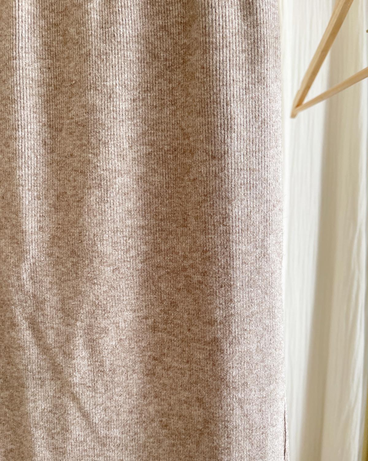フリンジロングスカート - Image 7