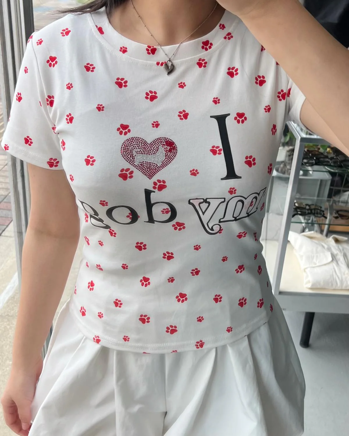 I♡mydogT - Image 3