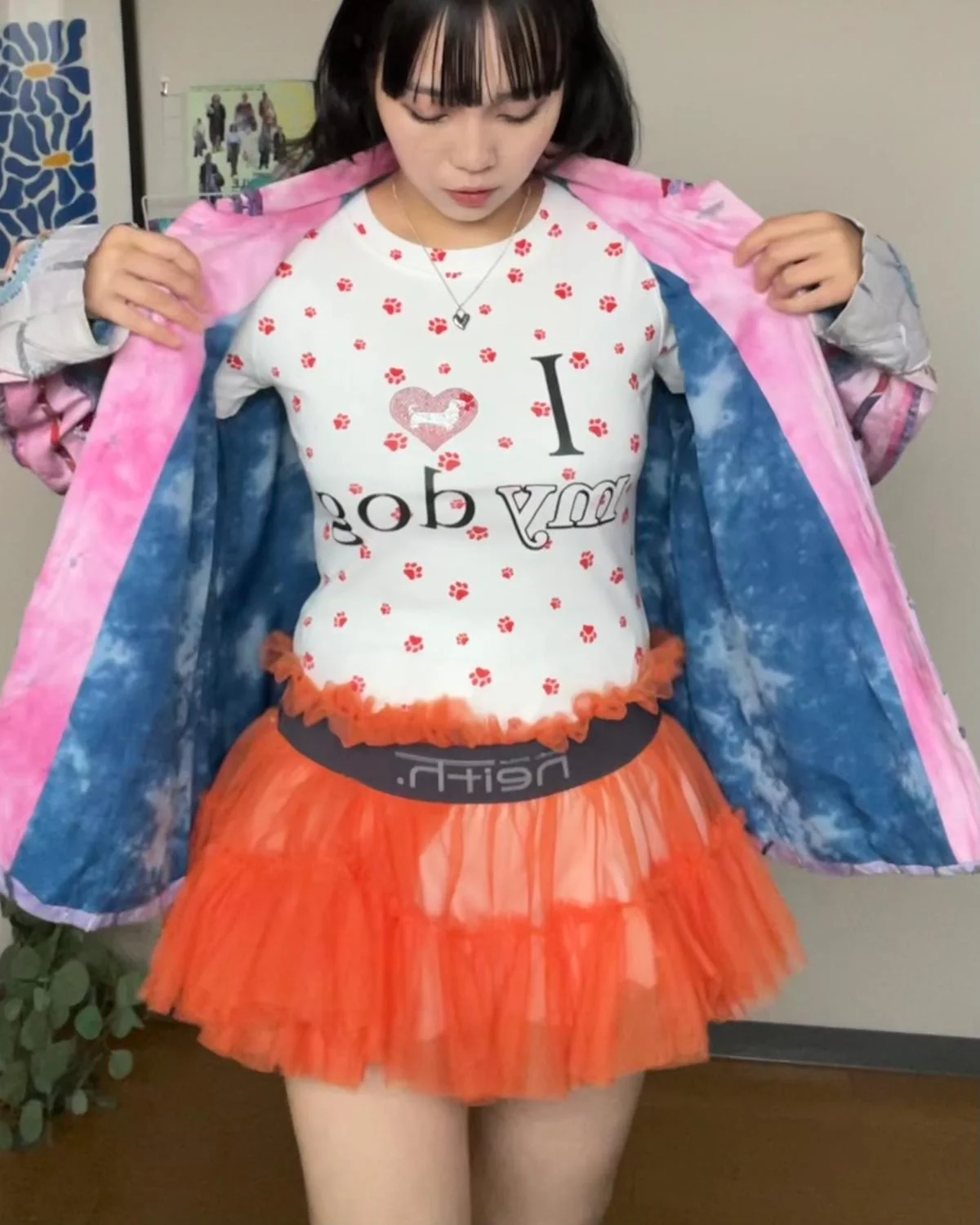 I♡mydogT - Image 4